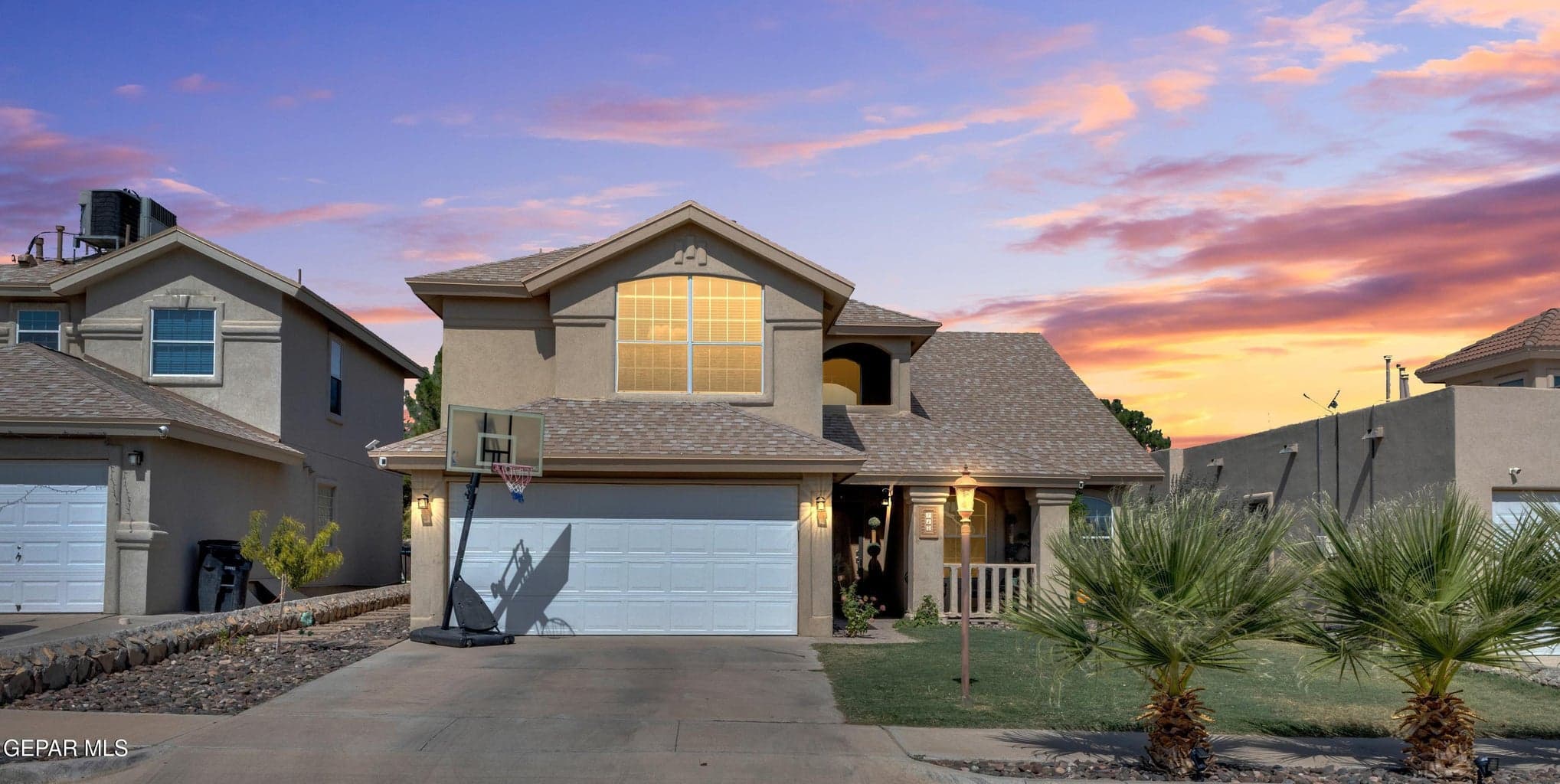 717 Teichelkamp Drive