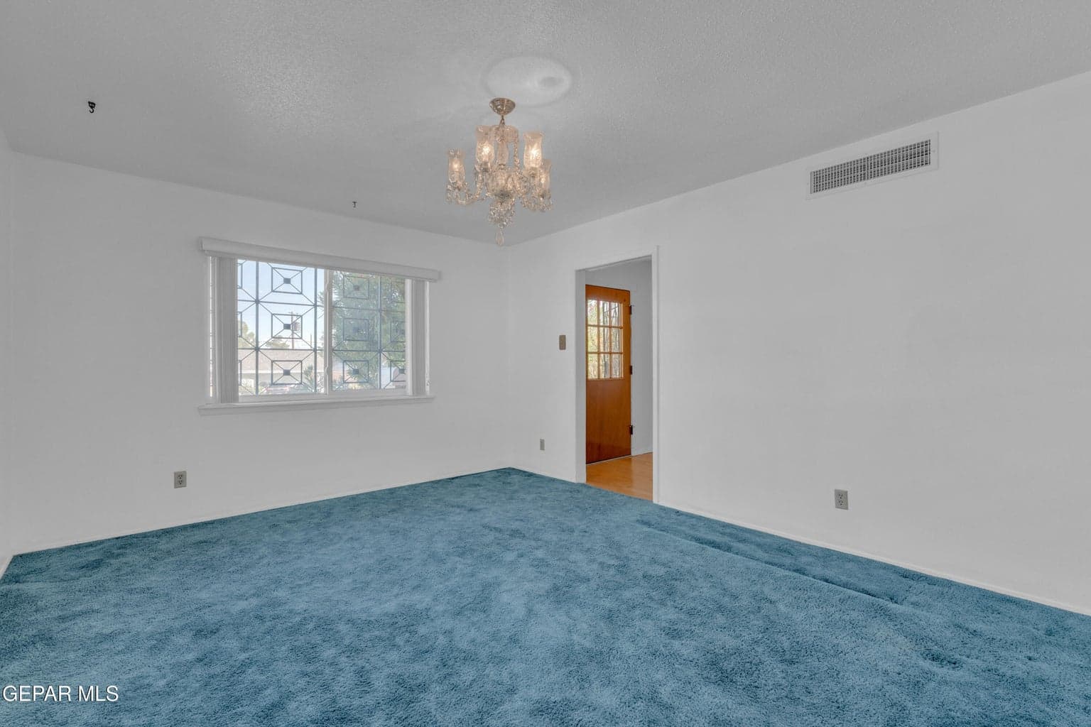 101 FOUNTAIN Rd