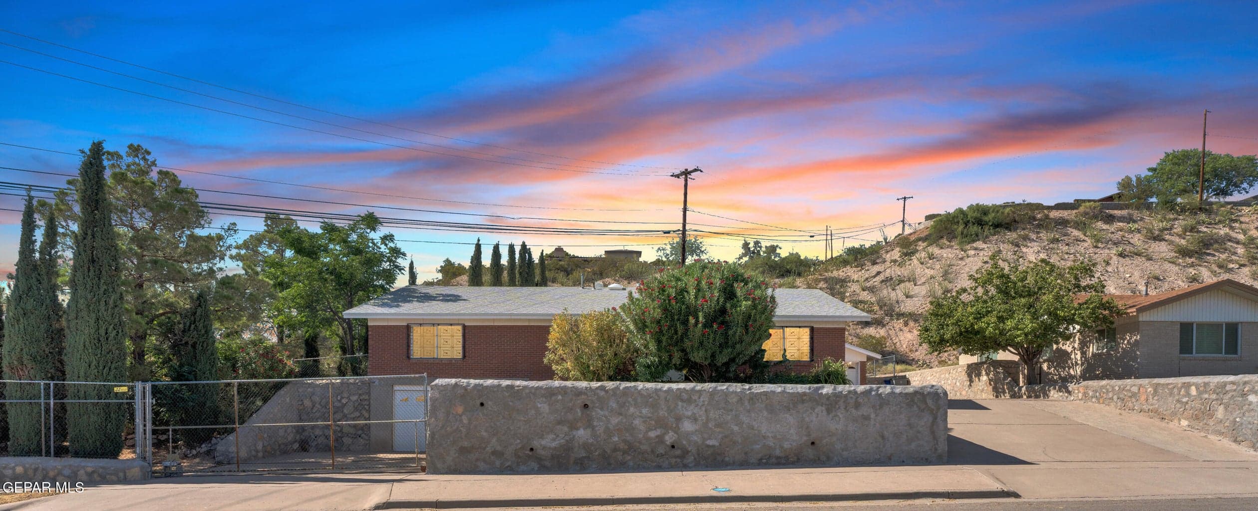 Photo of 101 FOUNTAIN Road