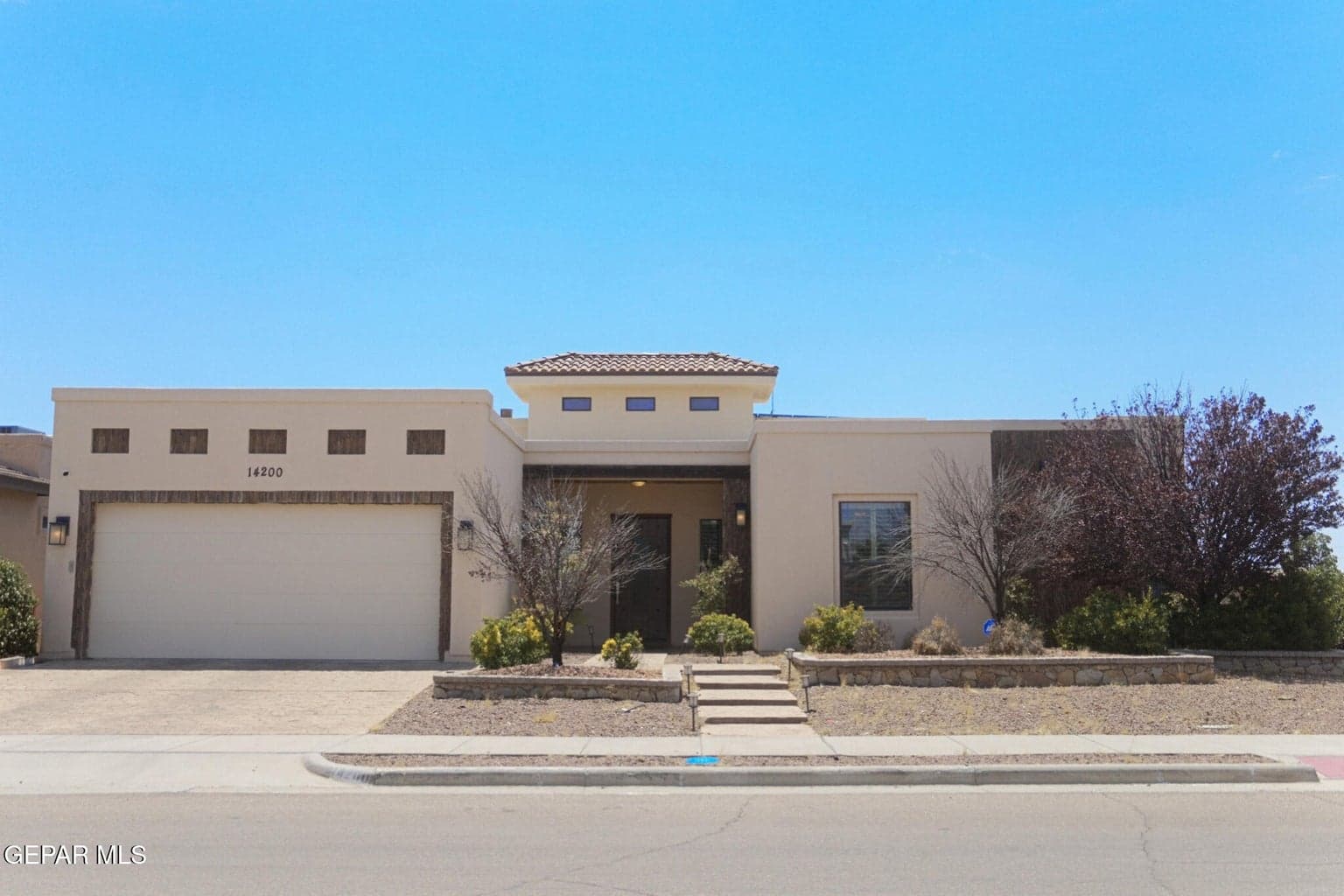 14200 RAINBOW POINT Drive