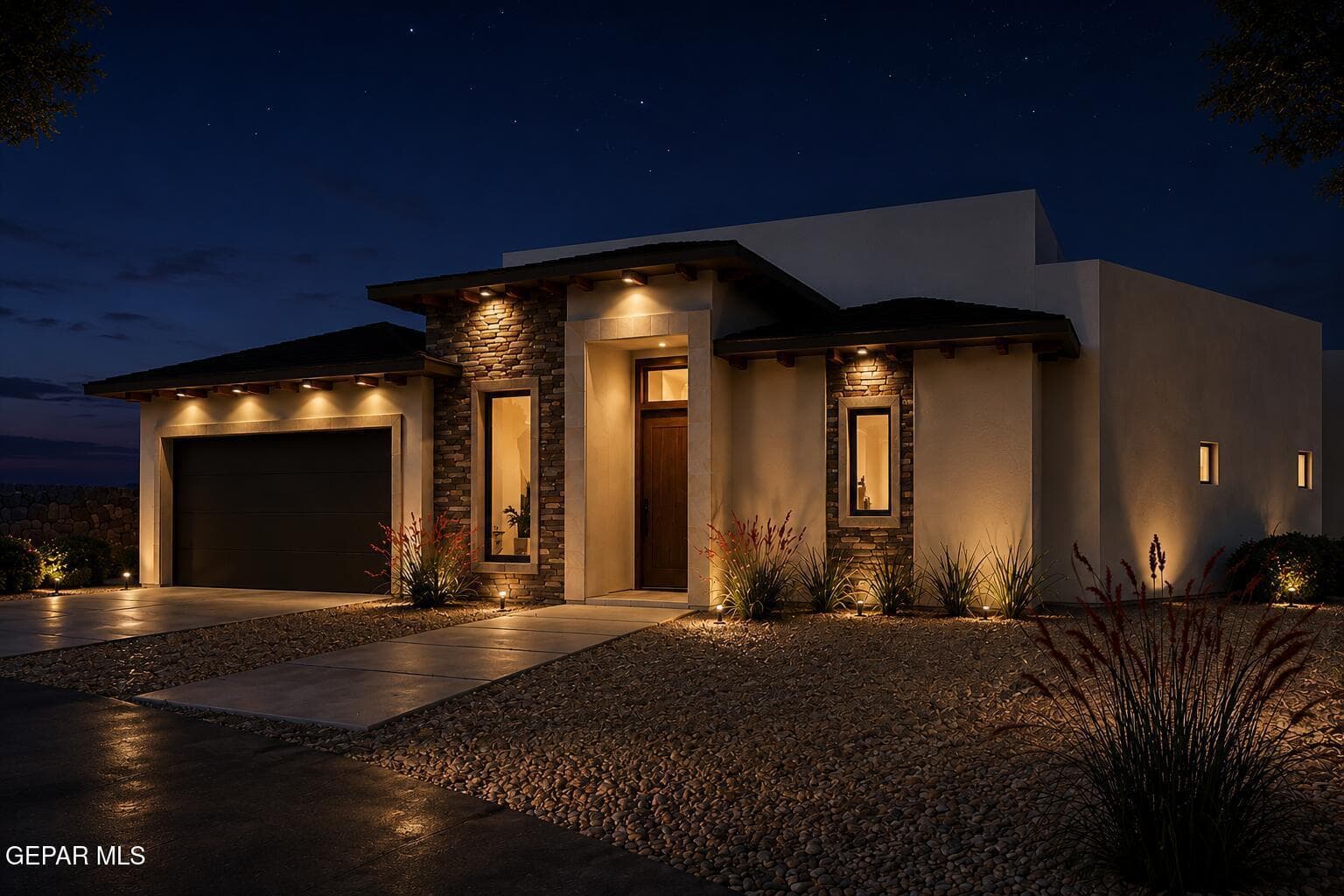 PL-HORIZONTE-860 WG-2930 TRAD-NIGHT