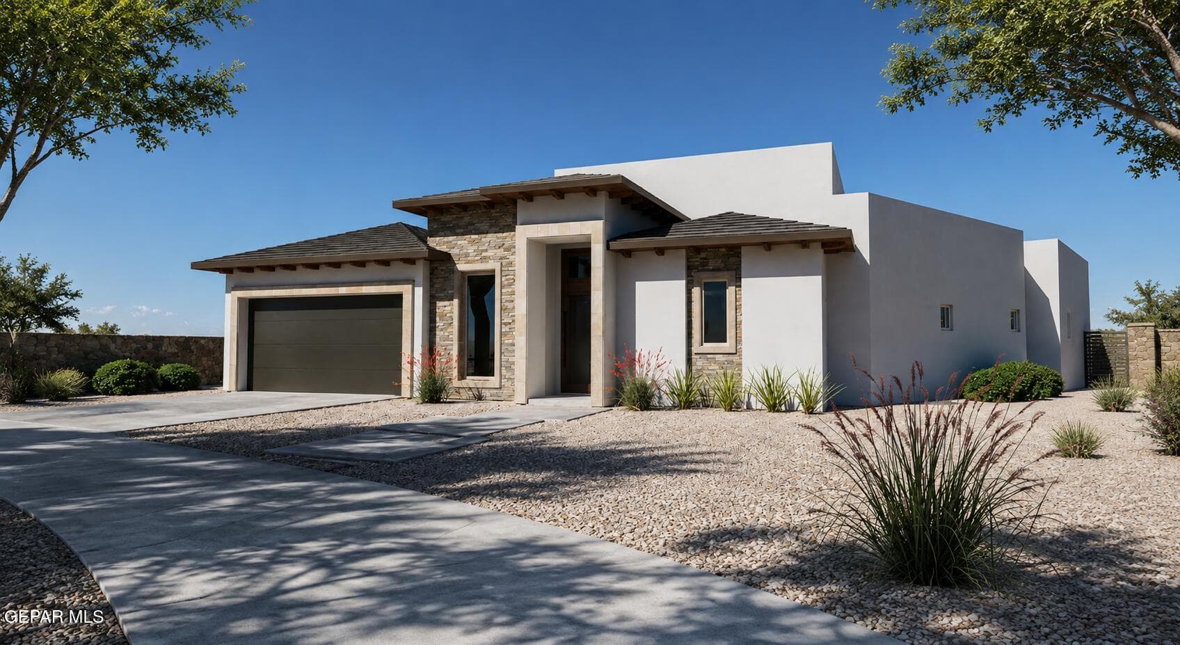 860 West Gate Drive