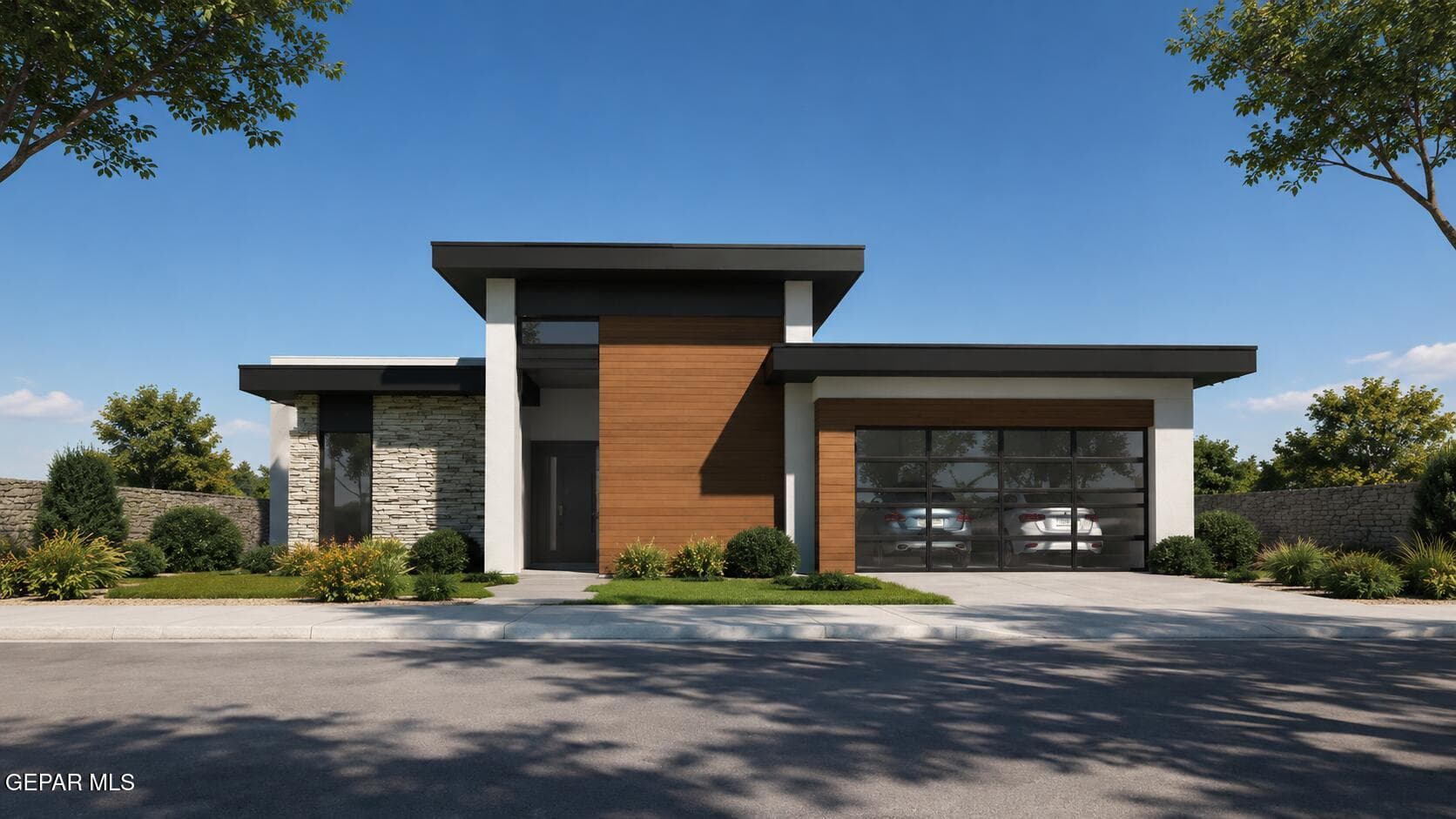 880 West Gate Drive