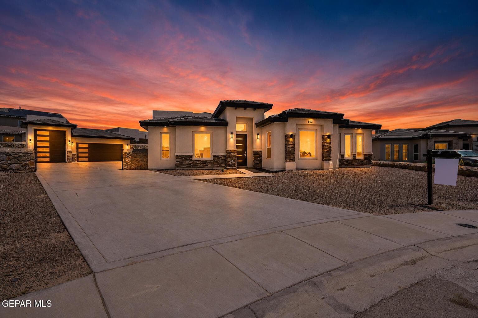 352 EMERALD TREE Lane