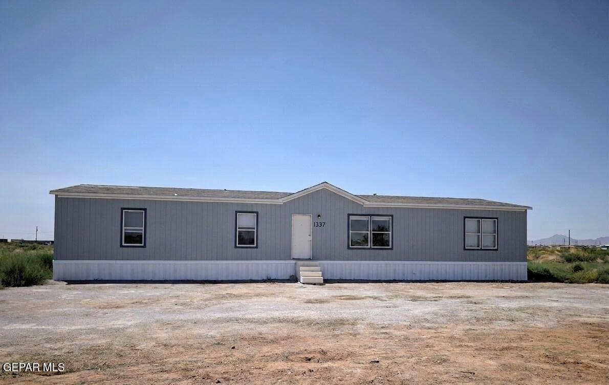 1785965195111~3