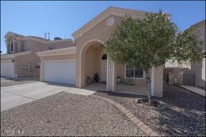3613 E VITEX Circle