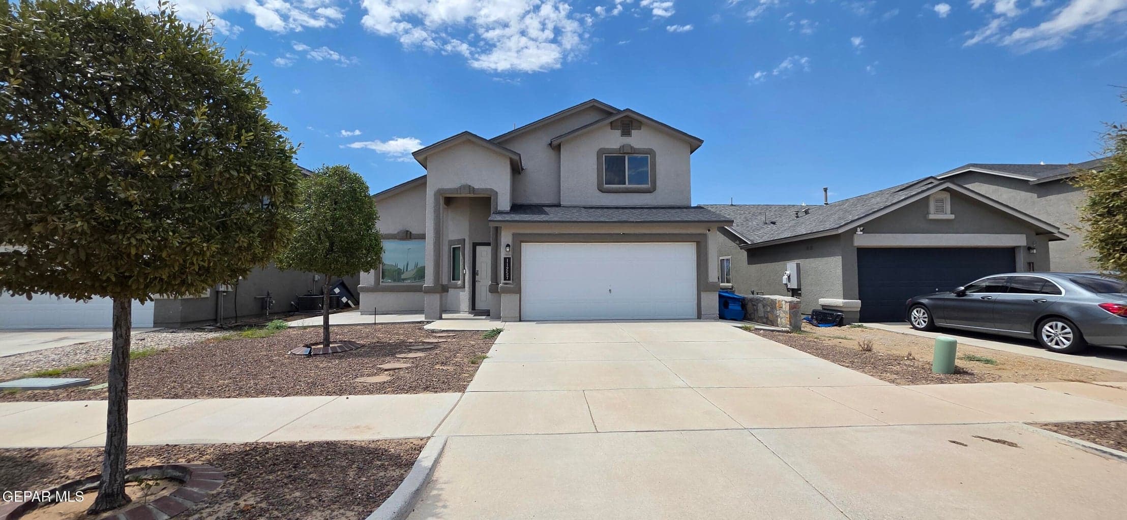 11257 Cielo Mar Drive