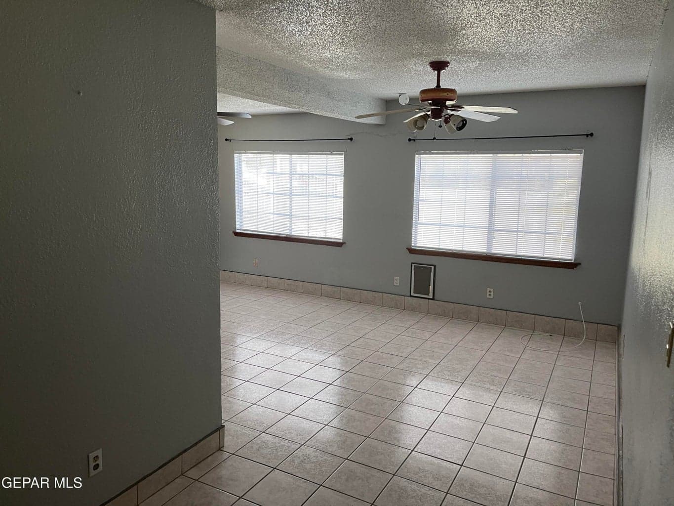 Bedroom1