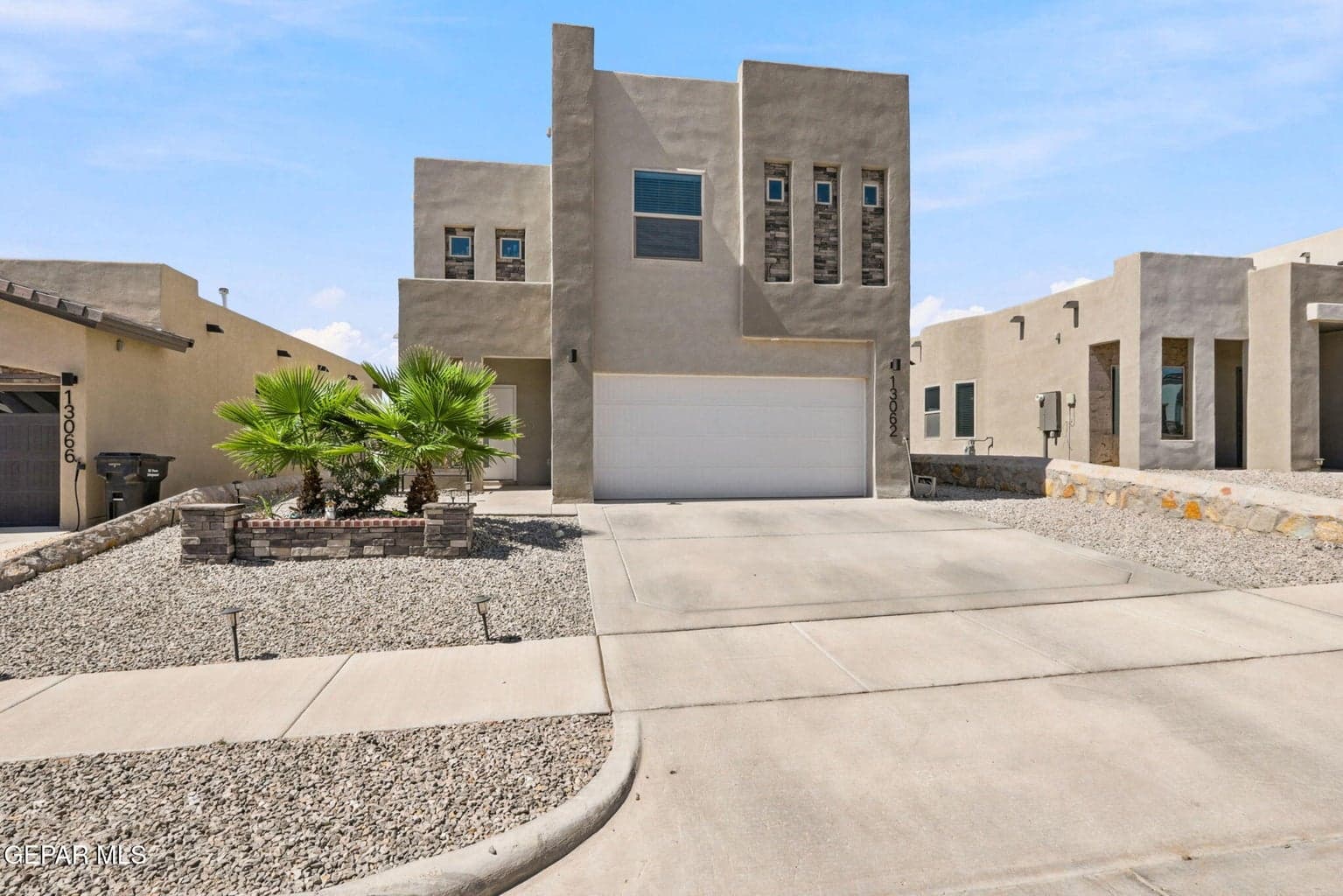 Photo of 13062 GRANTHAM Lane