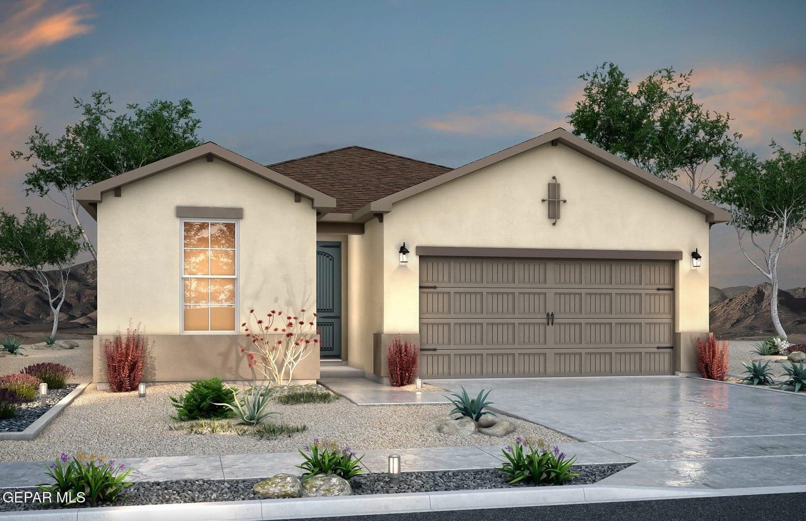 Photo of 14469 Desert Wind Drive