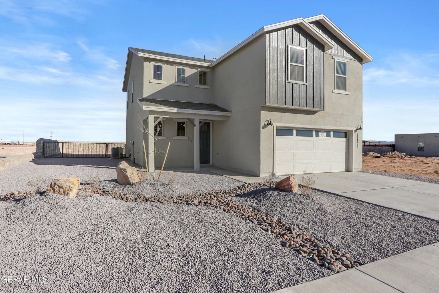 Photo of 14461 Desert Wind Drive
