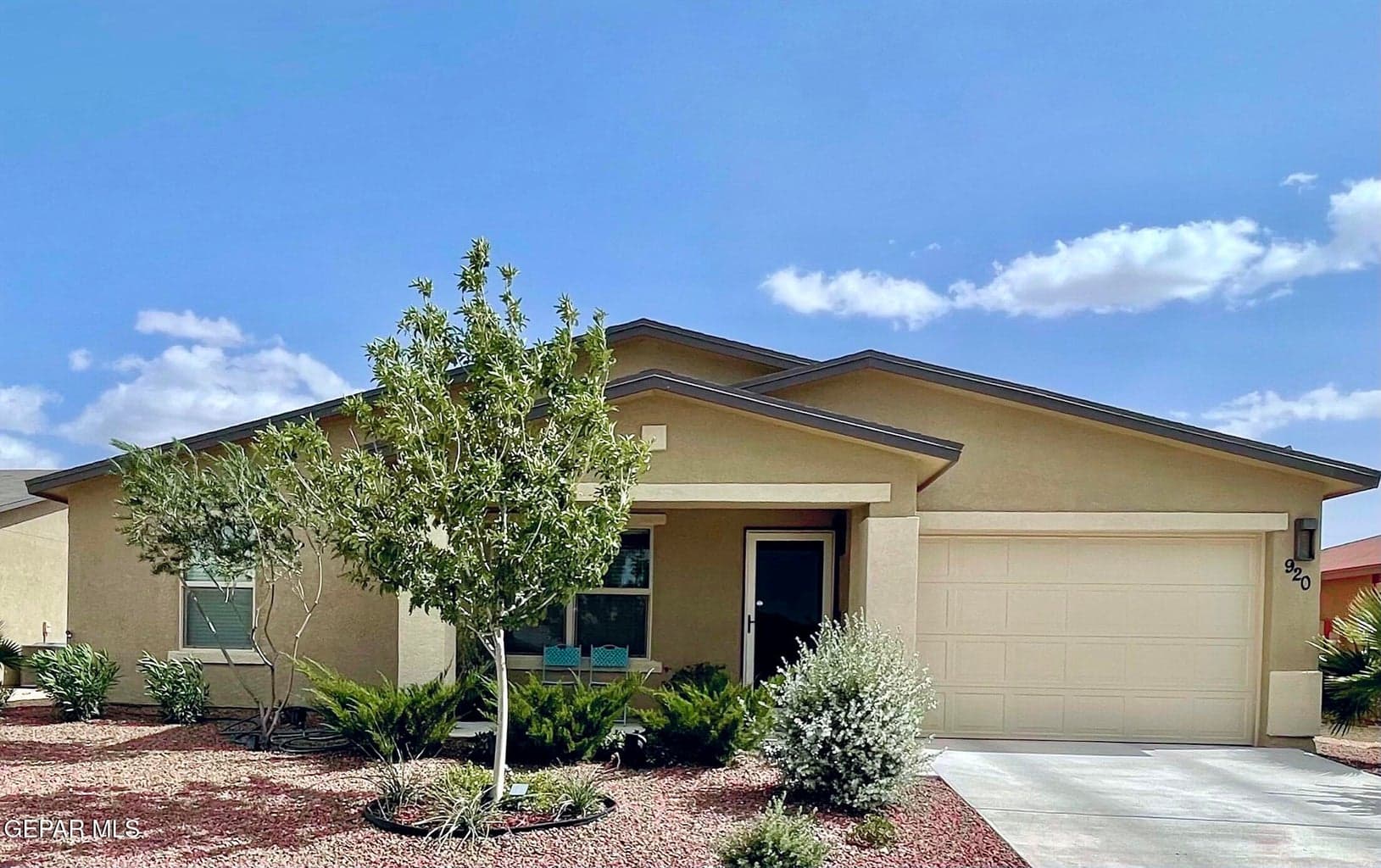 Photo of 920 Talavera Drive