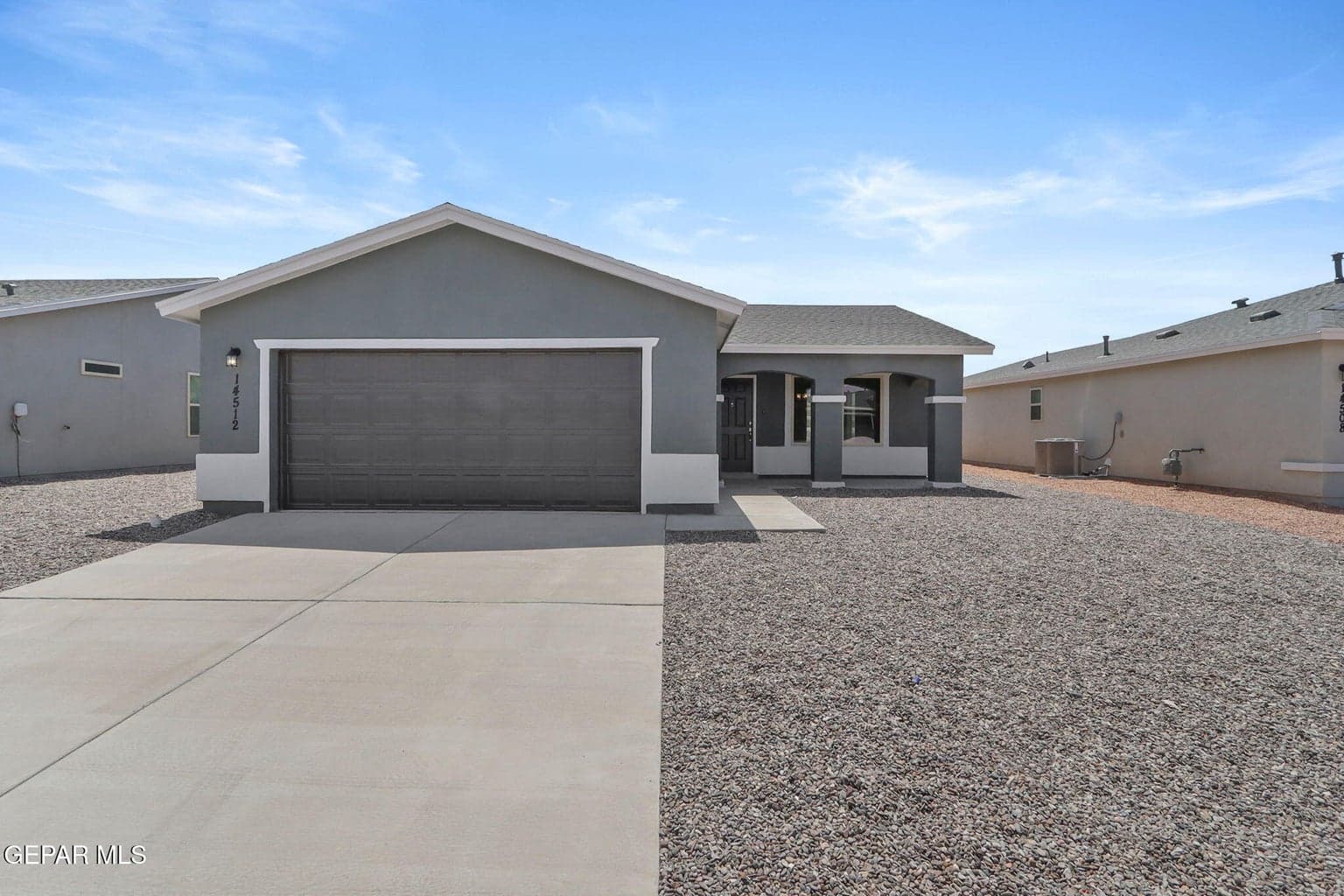 Photo of 14220 Star Cactus Avenue
