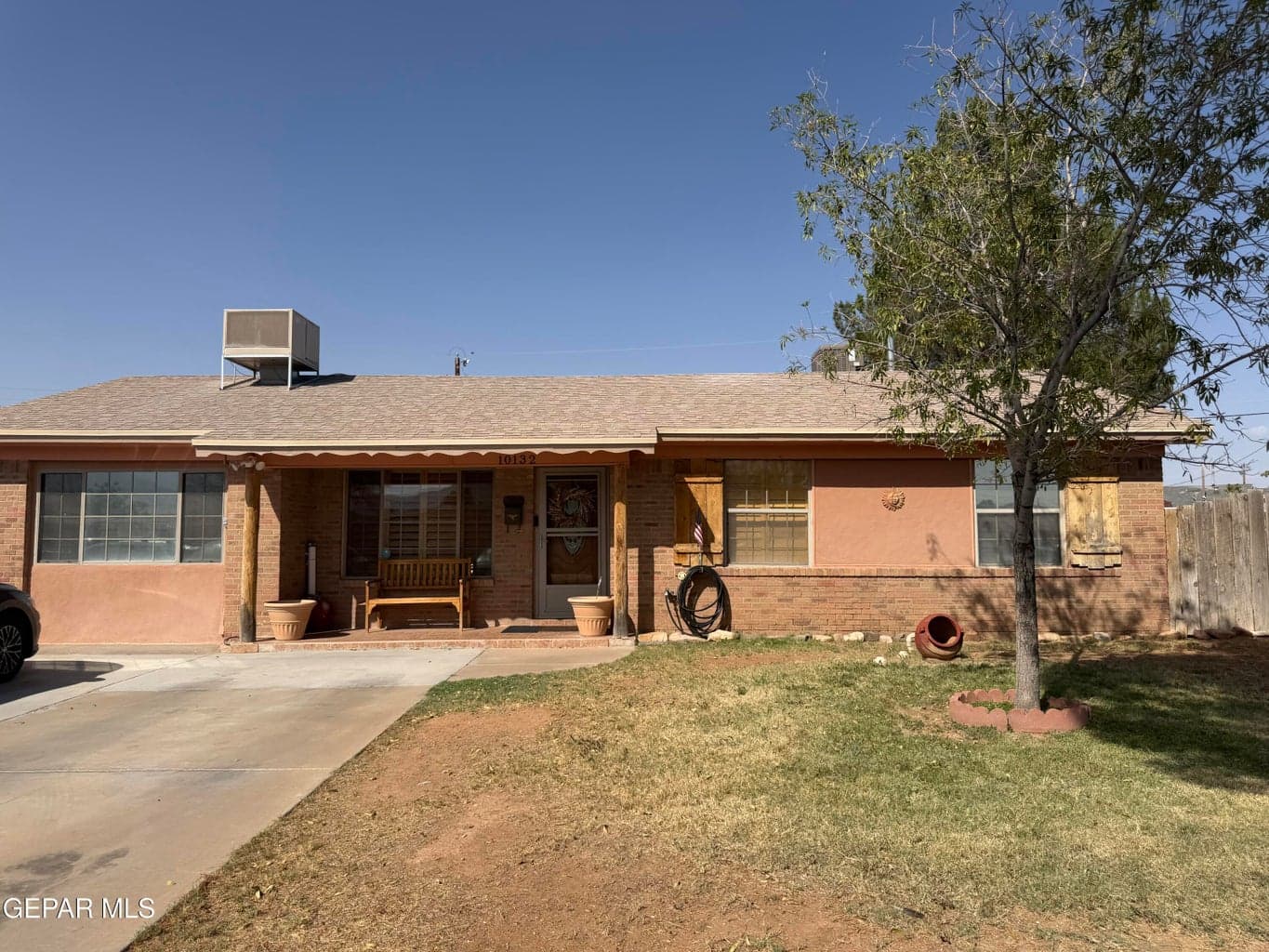 10132 NEWCASTLE Drive