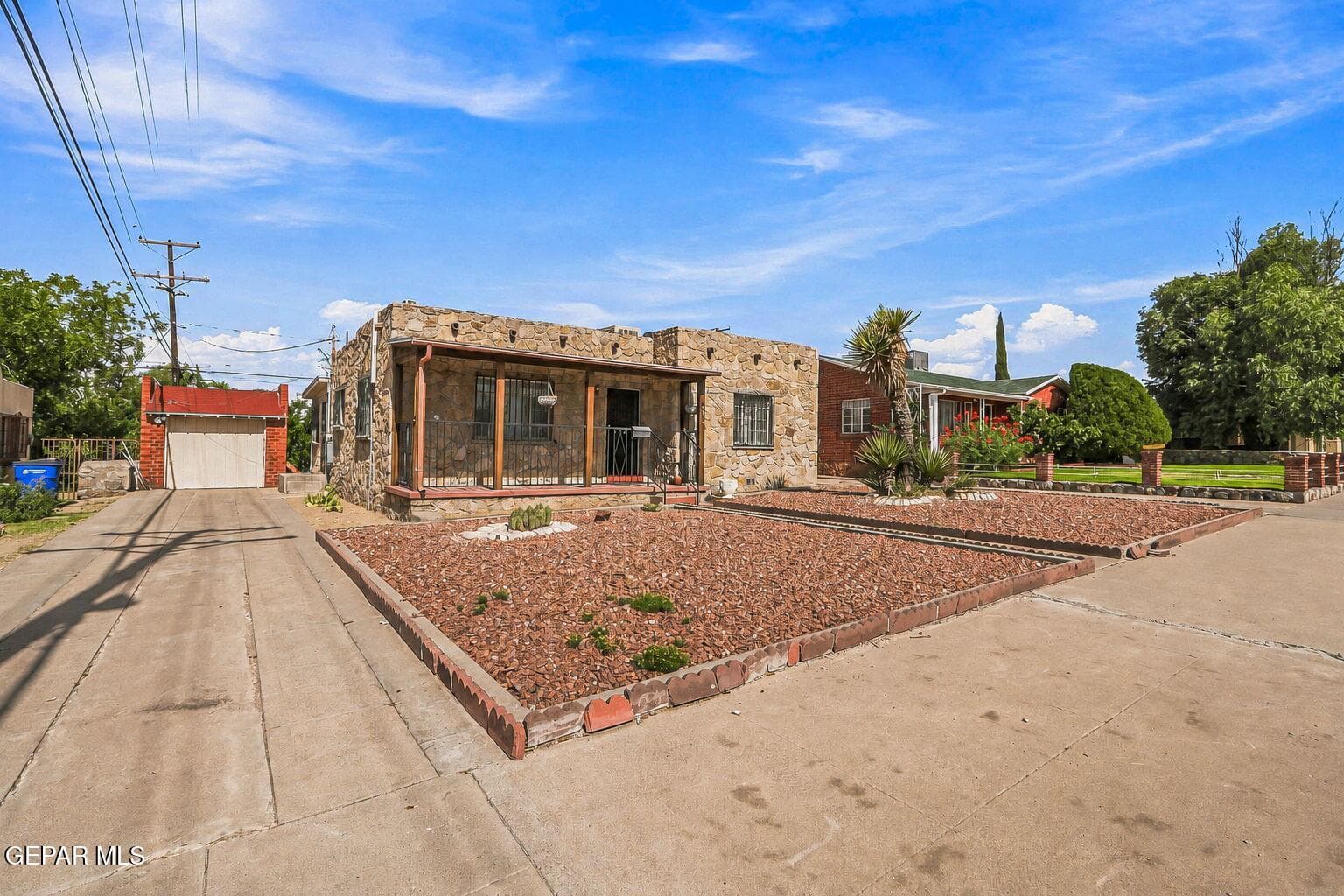36-web-or-mls-gadfgasd