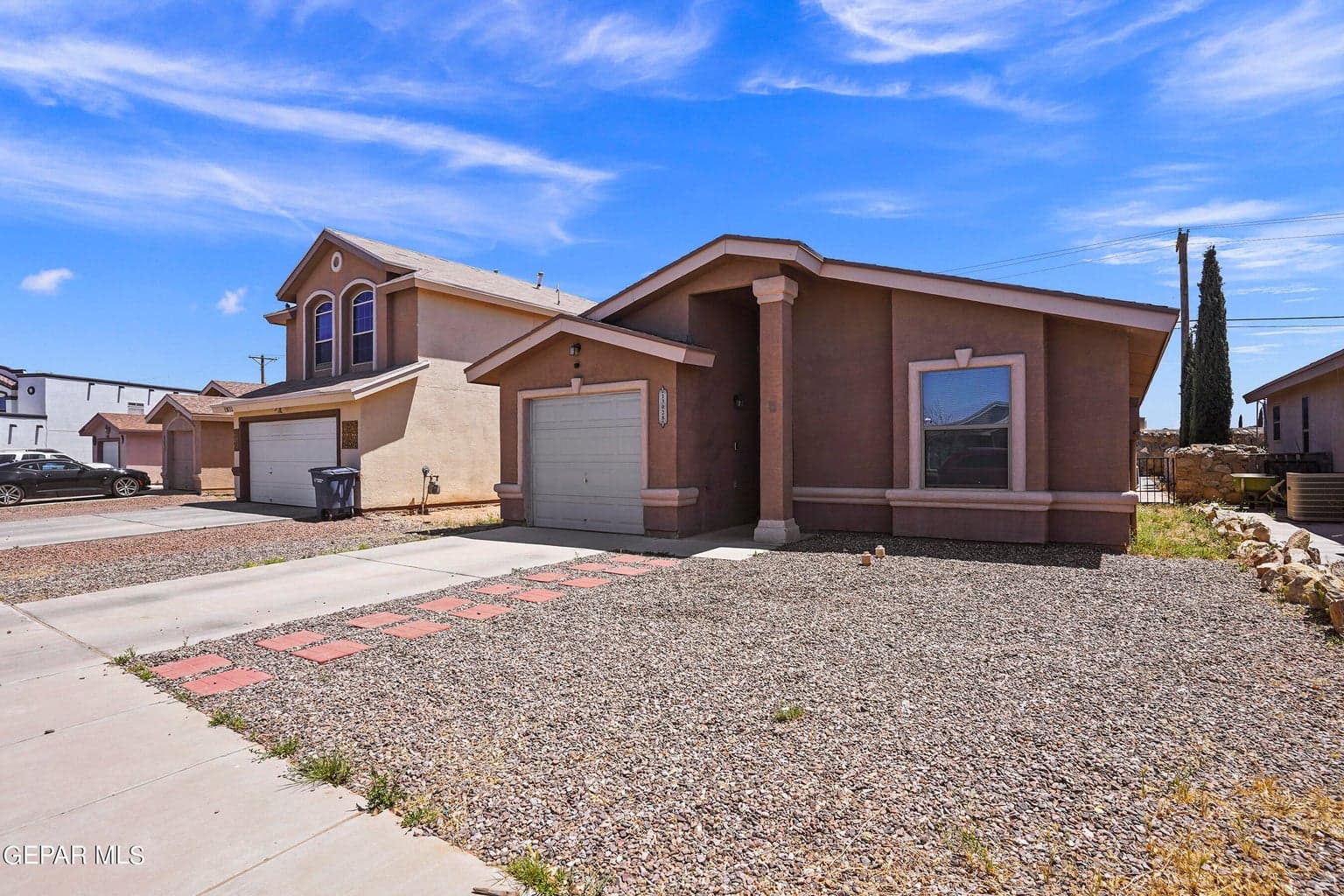 Photo of 13028 ALFREDO APODACA Drive