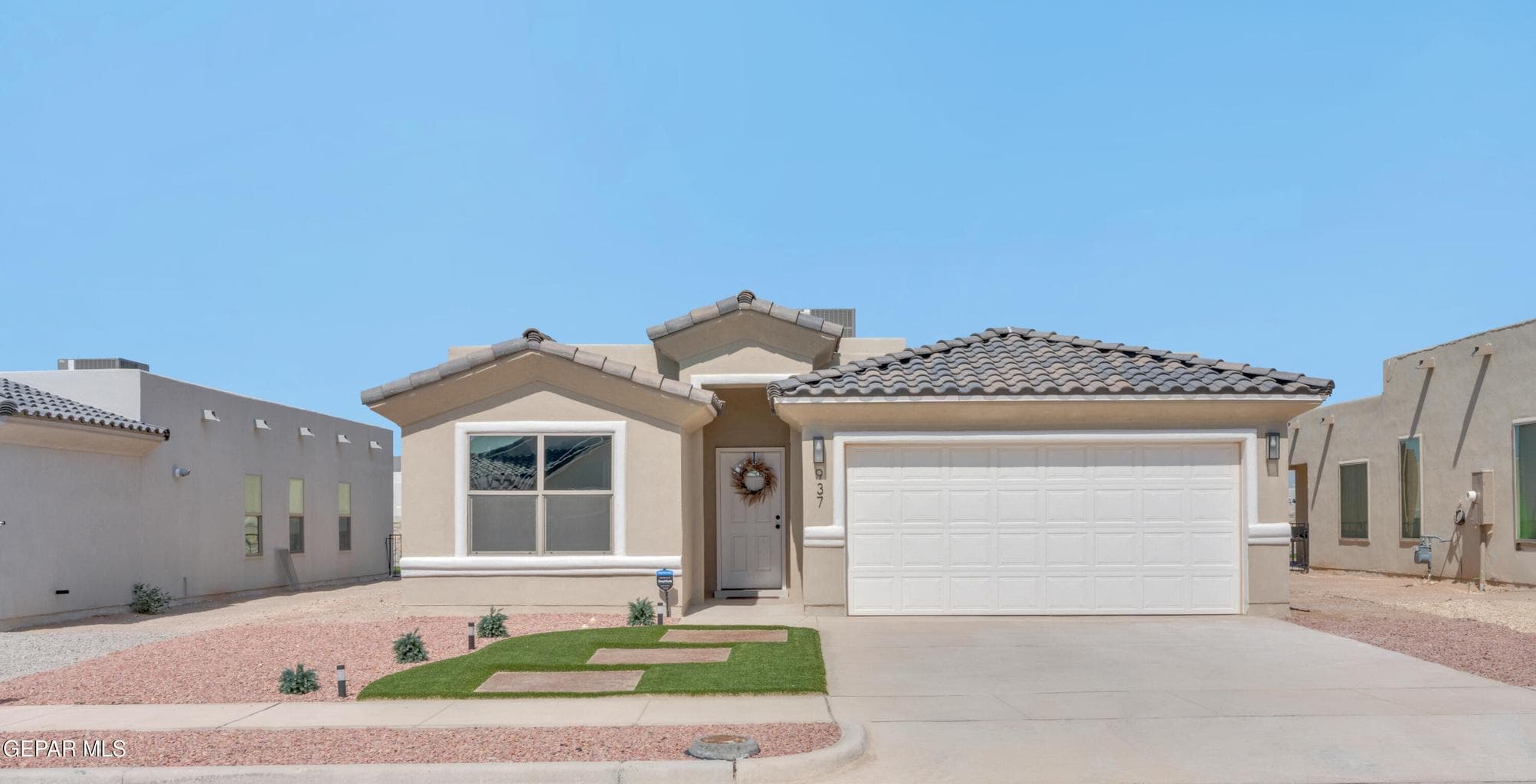Photo of 937 SANDHURST Place