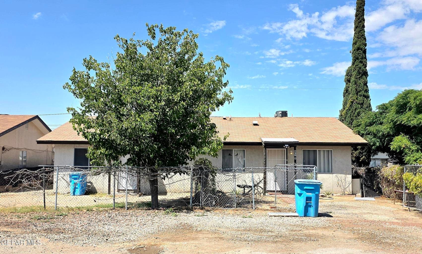 10290 Pritam Drive AB