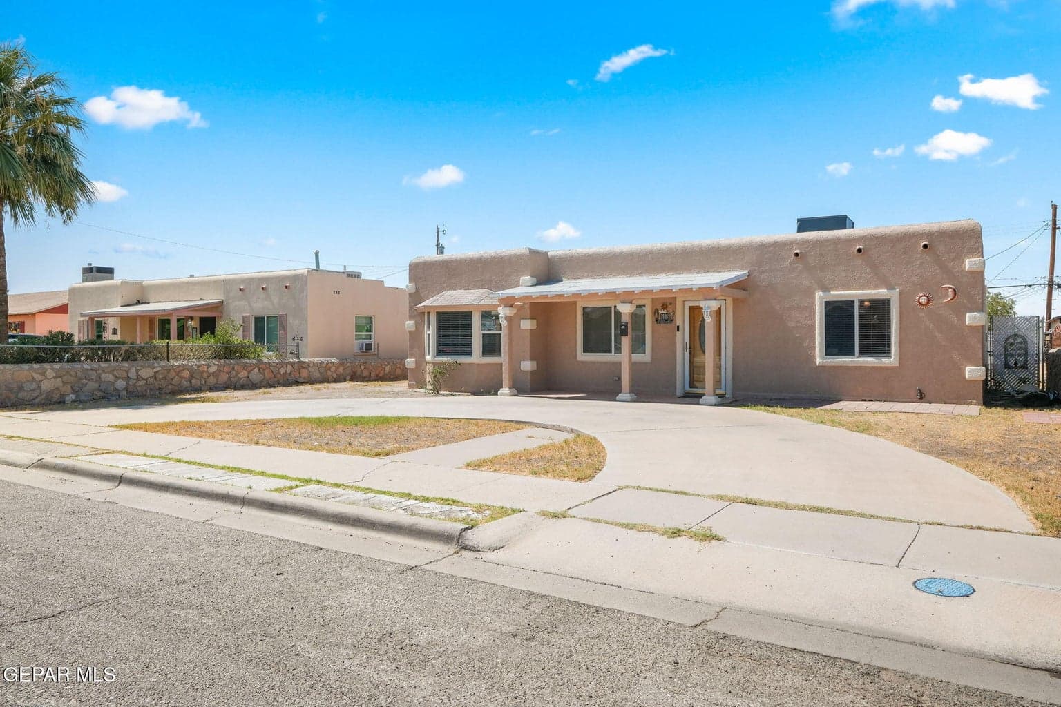 7806 Taxco Dr-2