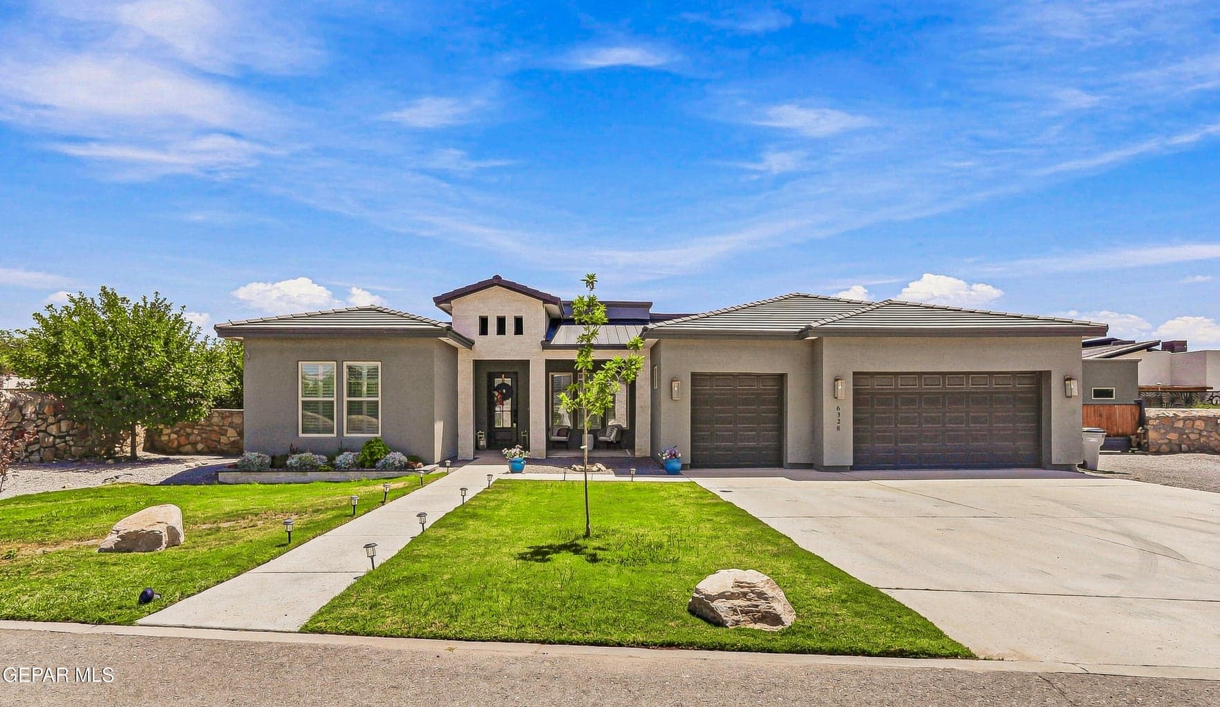 6328 Camino Nogal Drive
