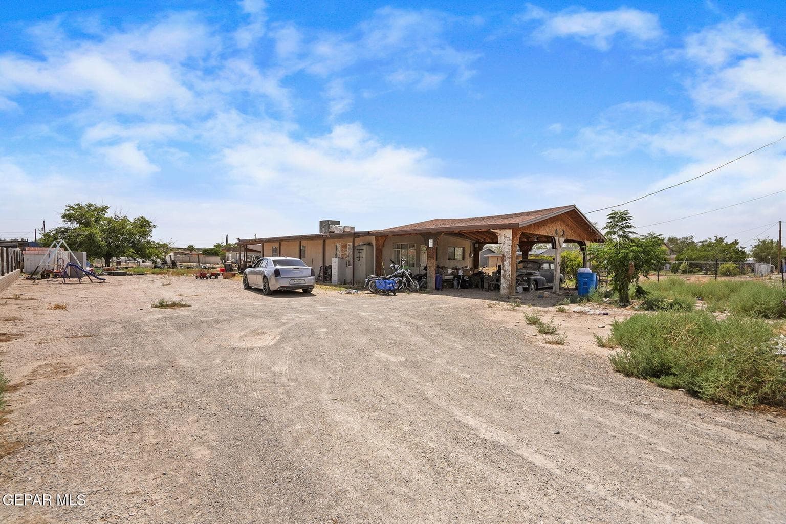 13436 ZACATAL Drive