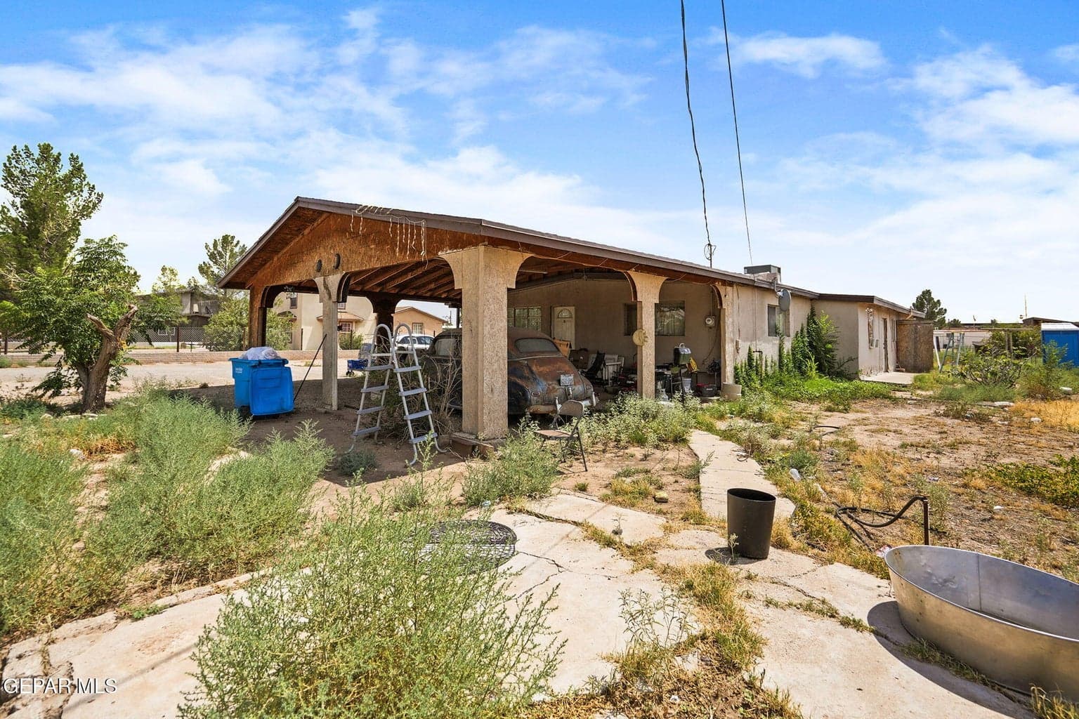 11-web-or-mls-JOL08680