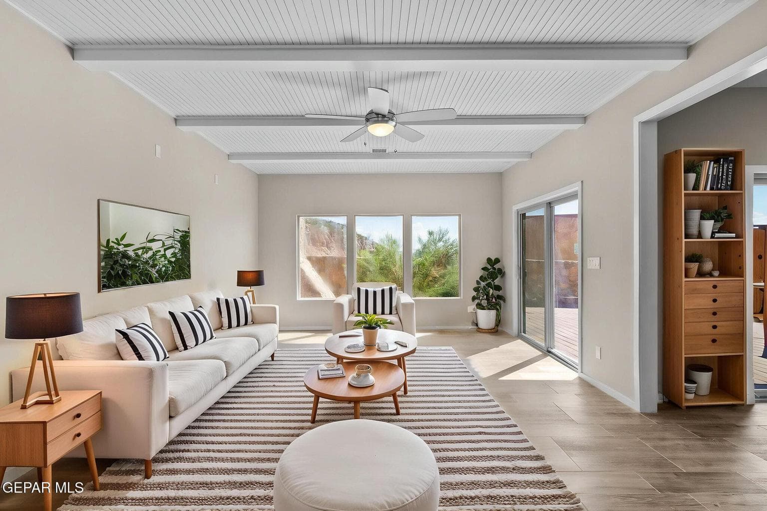 Virtual staging-2