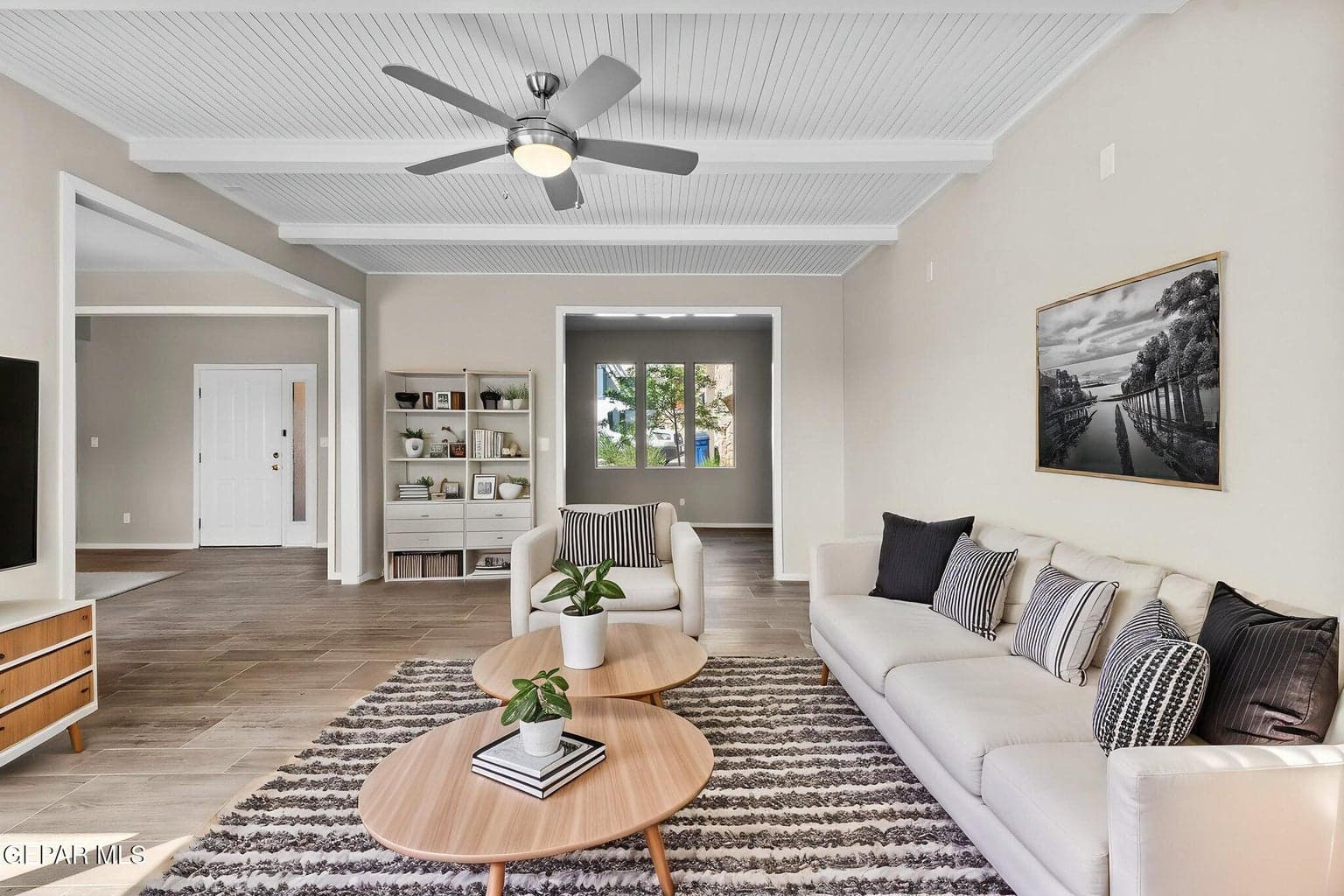 Virtual staging-3