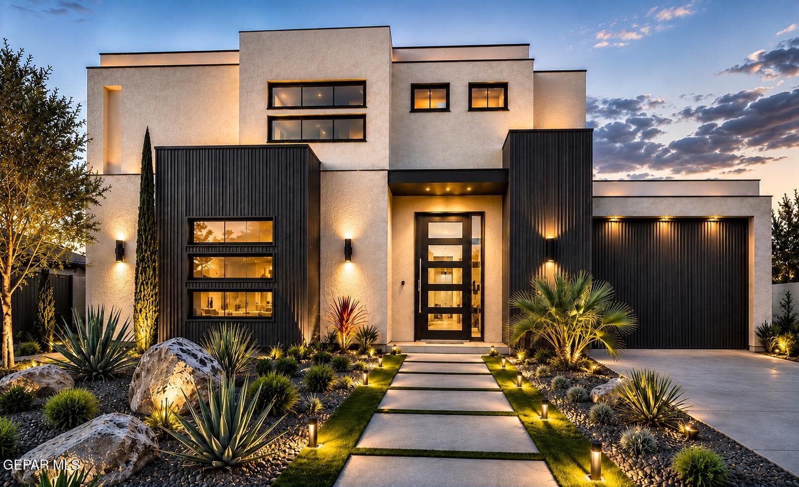 9717 Peaceful Valley E