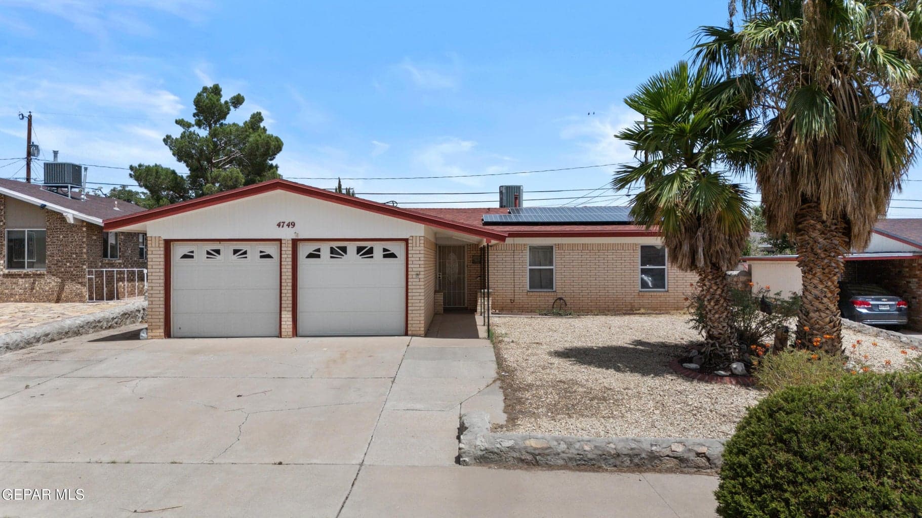 4749 Tumbleweed MLS-1