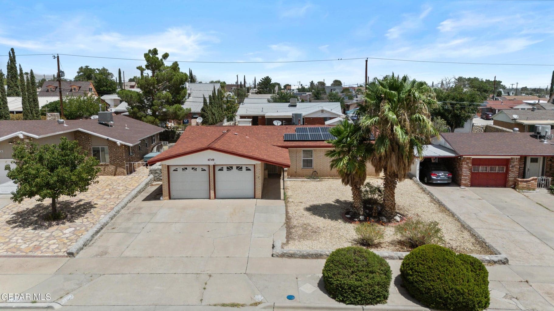 4749 Tumbleweed MLS-2