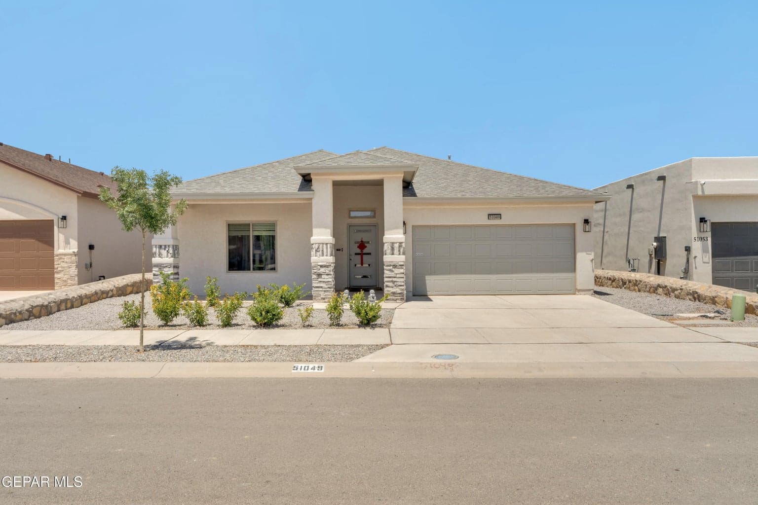 51049 Purple Mat Avenue