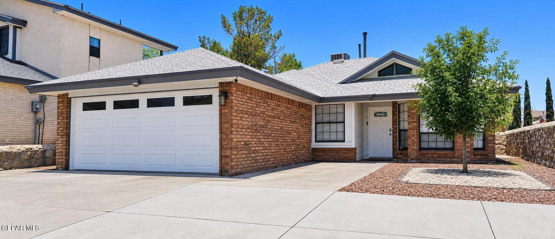 11791 FRANCIS SCOBEE Drive