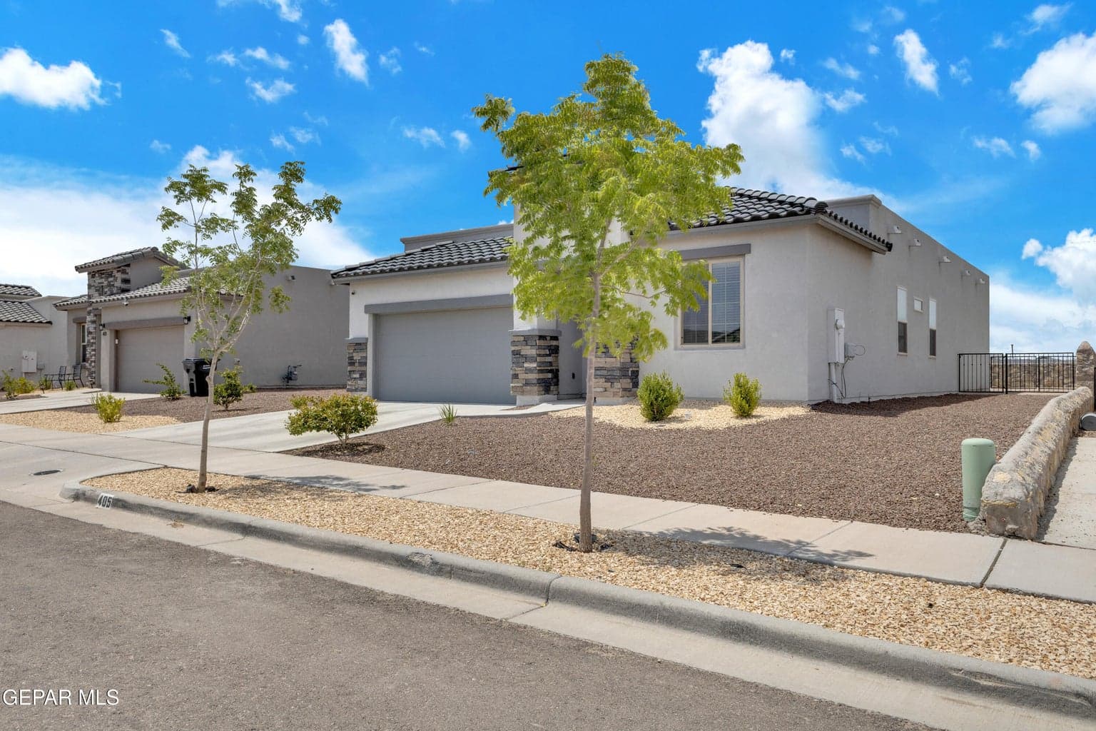 1 (2)