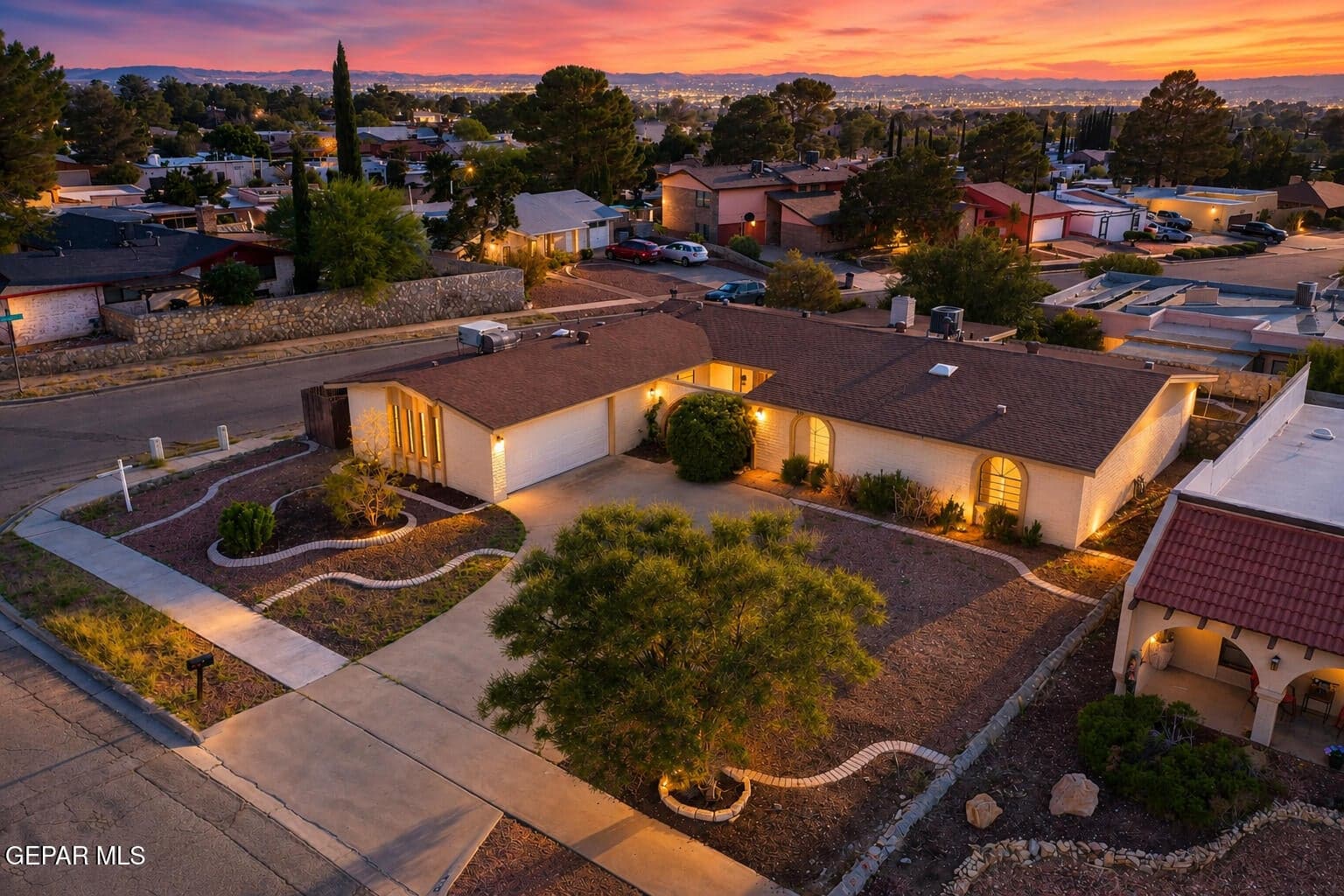 Photo of 501 PALMARY Drive