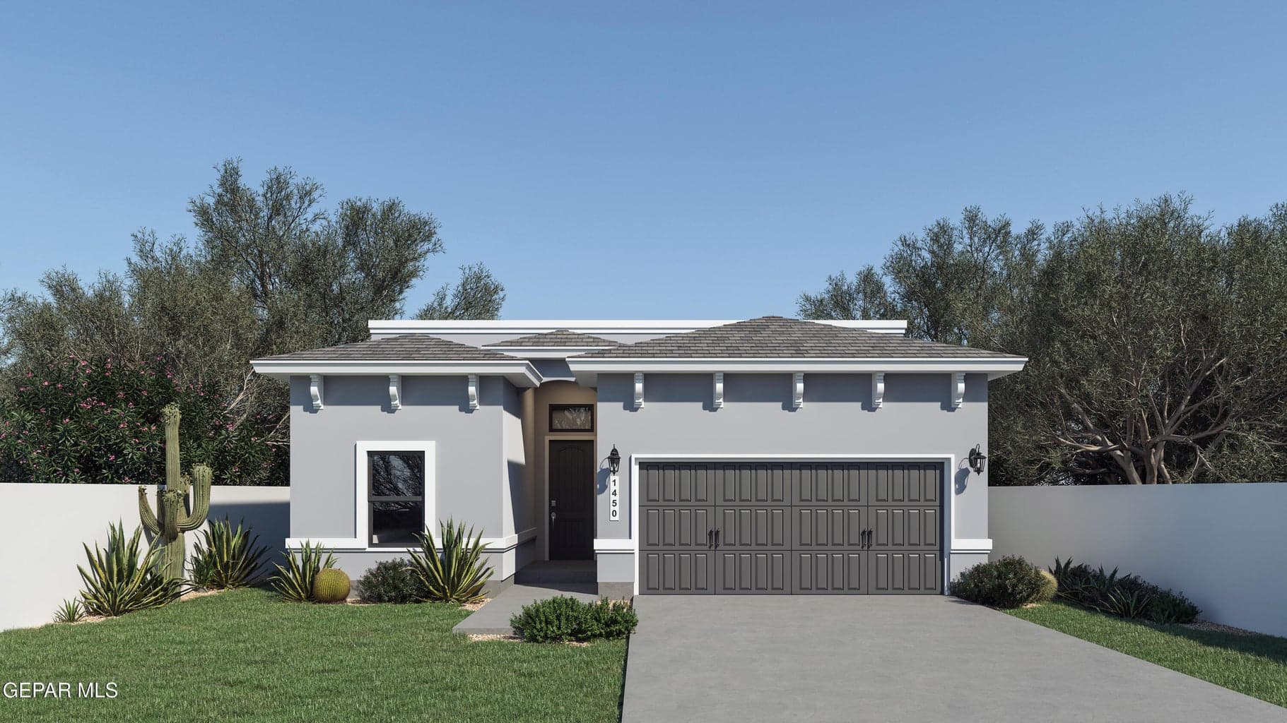 6043 Summer Ridge
