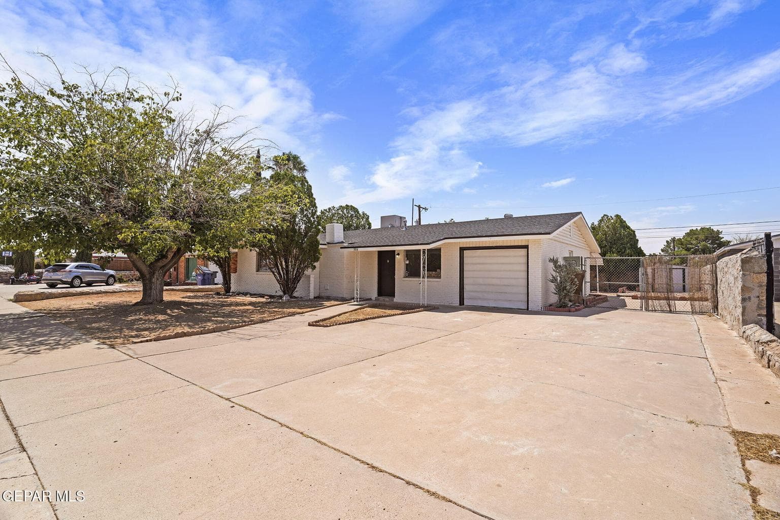 11-web-or-mls-DSC06767