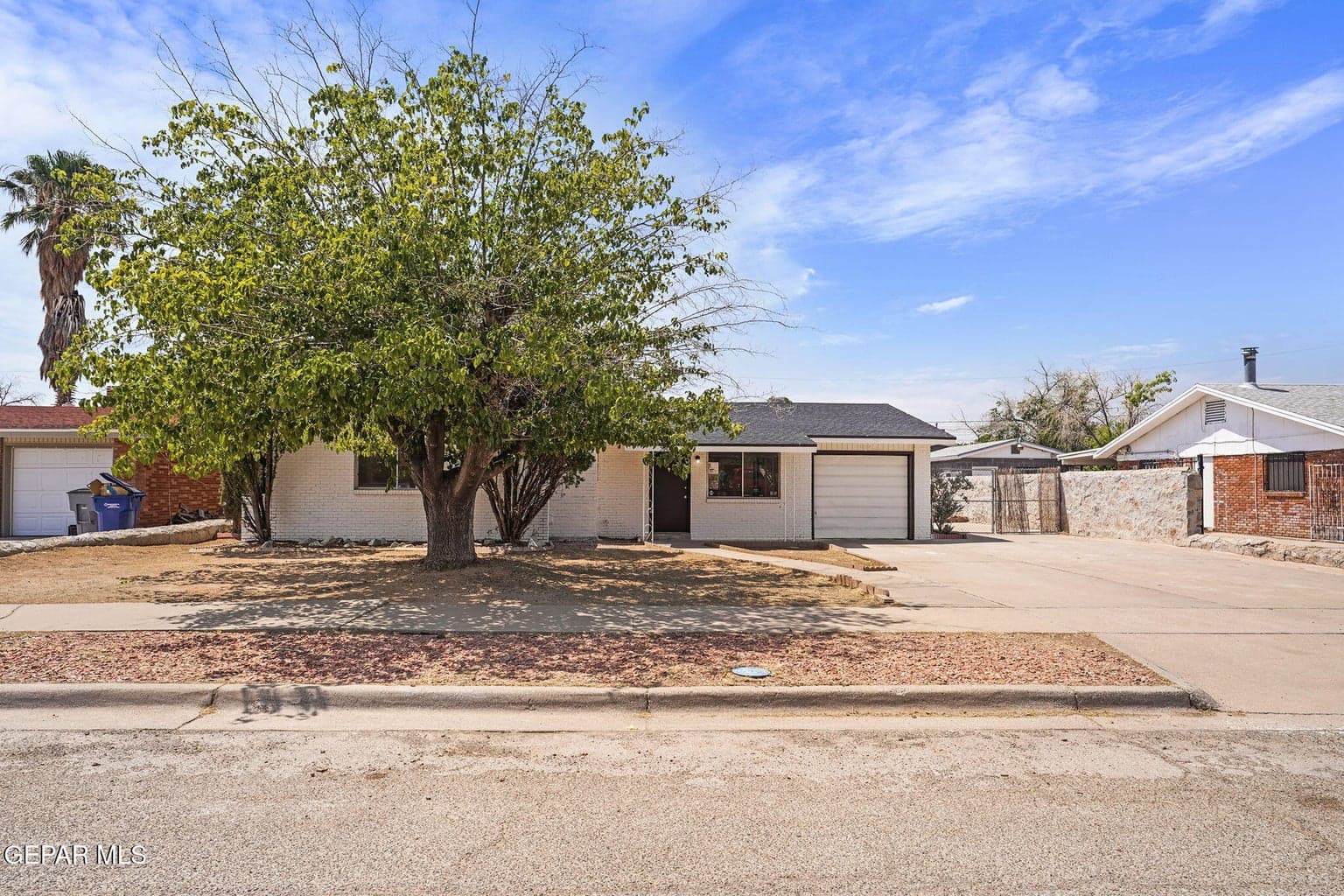 5814 GALAXIE Drive