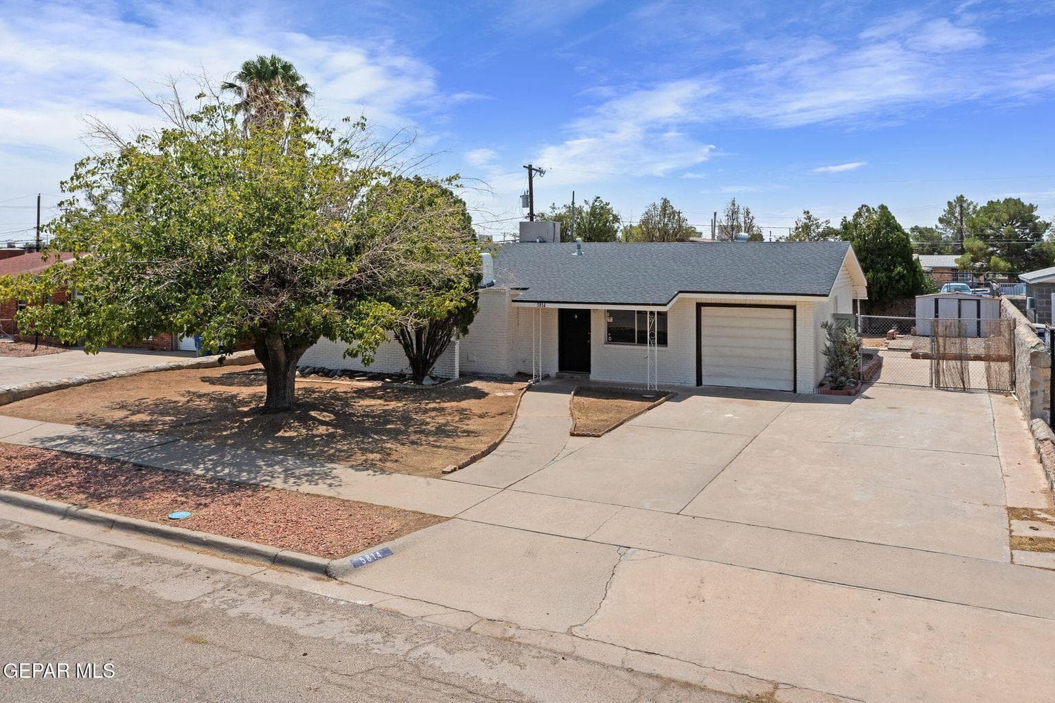 1-web-or-mls-DJI_0354