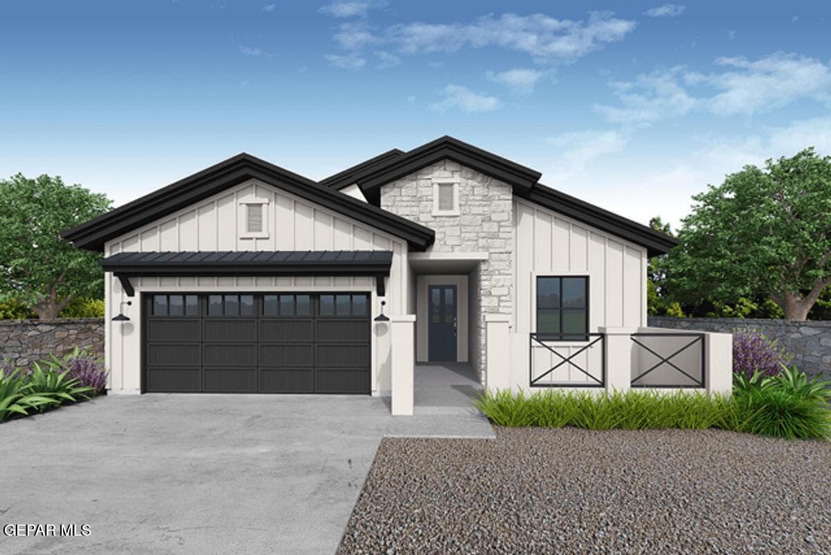 Photo of 13460 Emerald Terrace Drive
