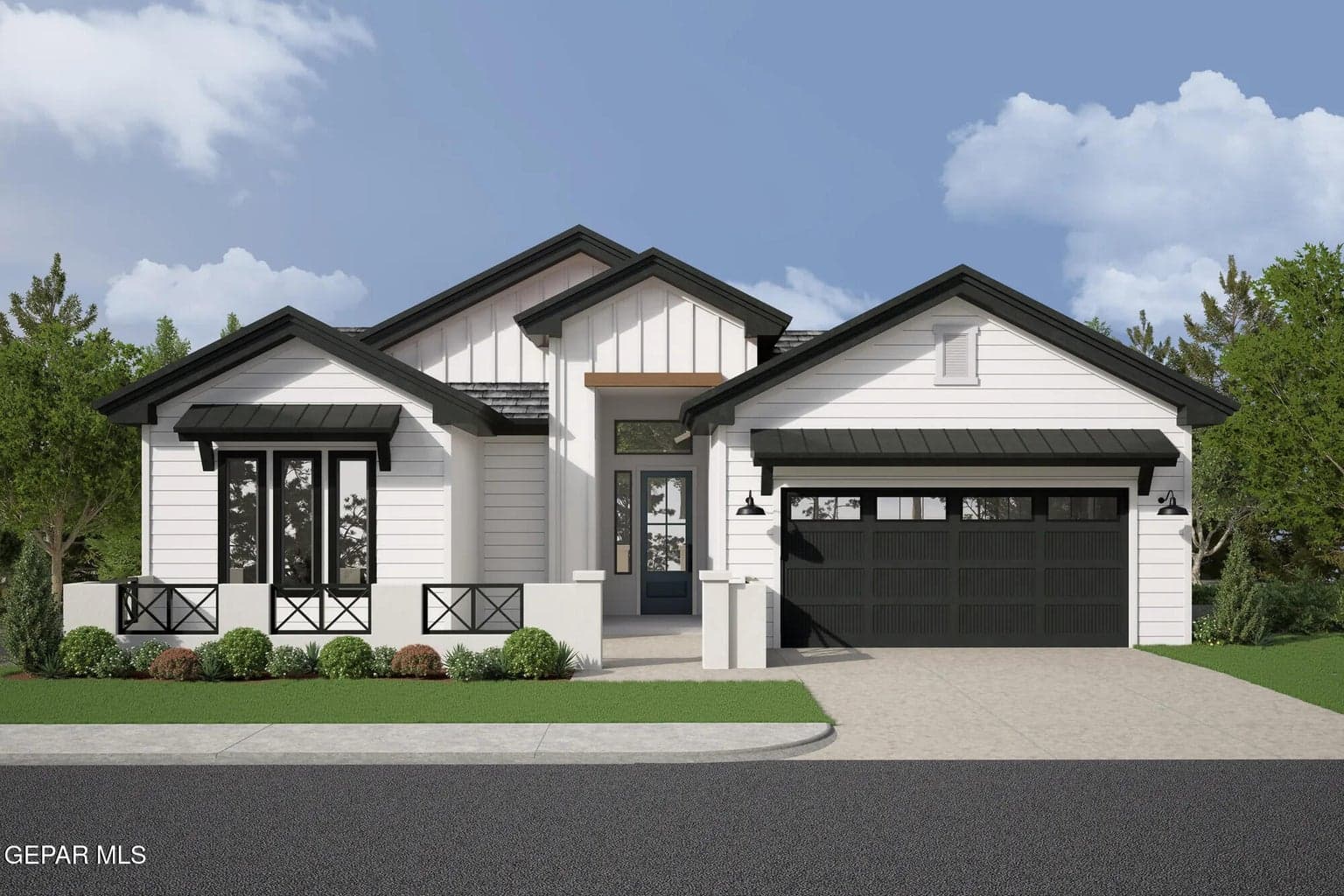 13429 Emerald Terrace Drive