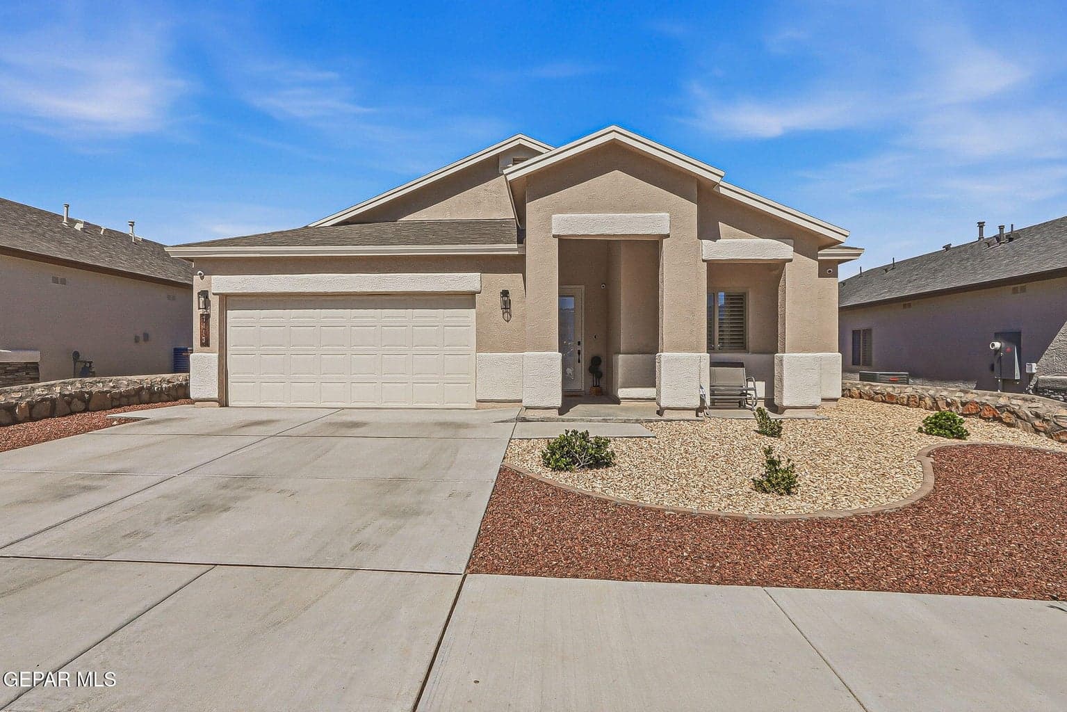 Photo of 7413 White Cedar Place