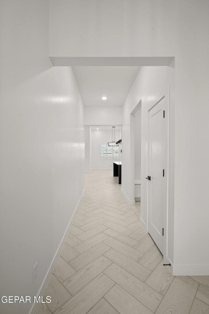 920 larkhall-7