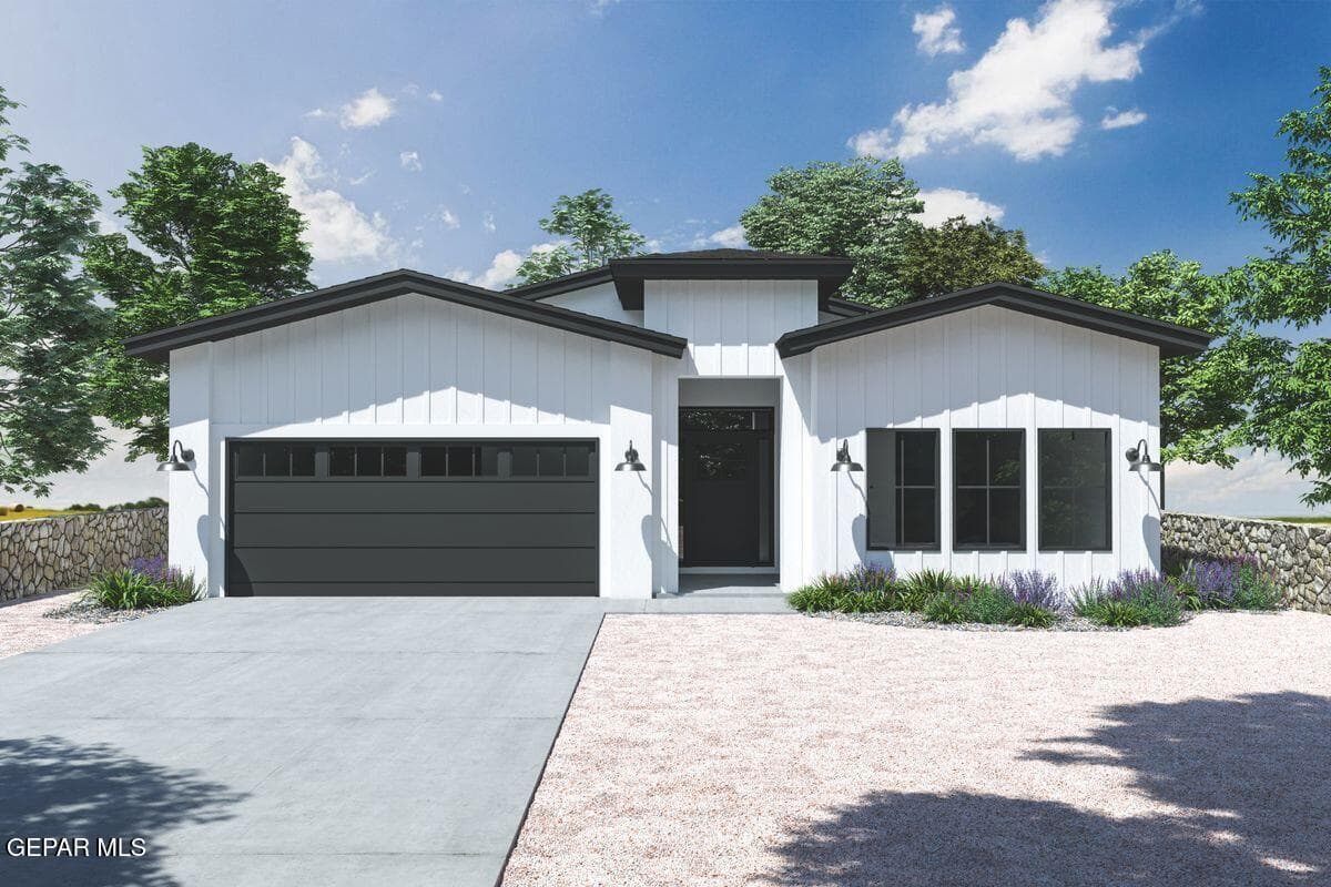 Photo of 13437 Emerald Terrace Drive