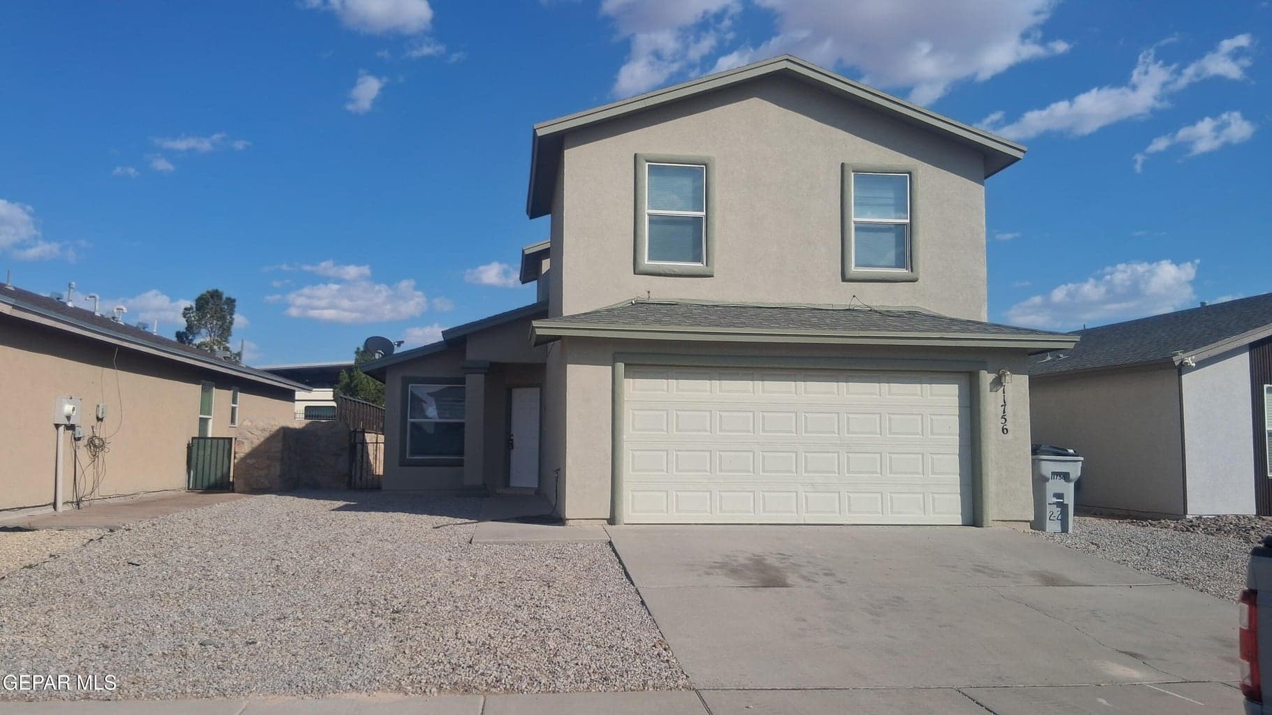 Photo of 11756 JIM WEBB Drive