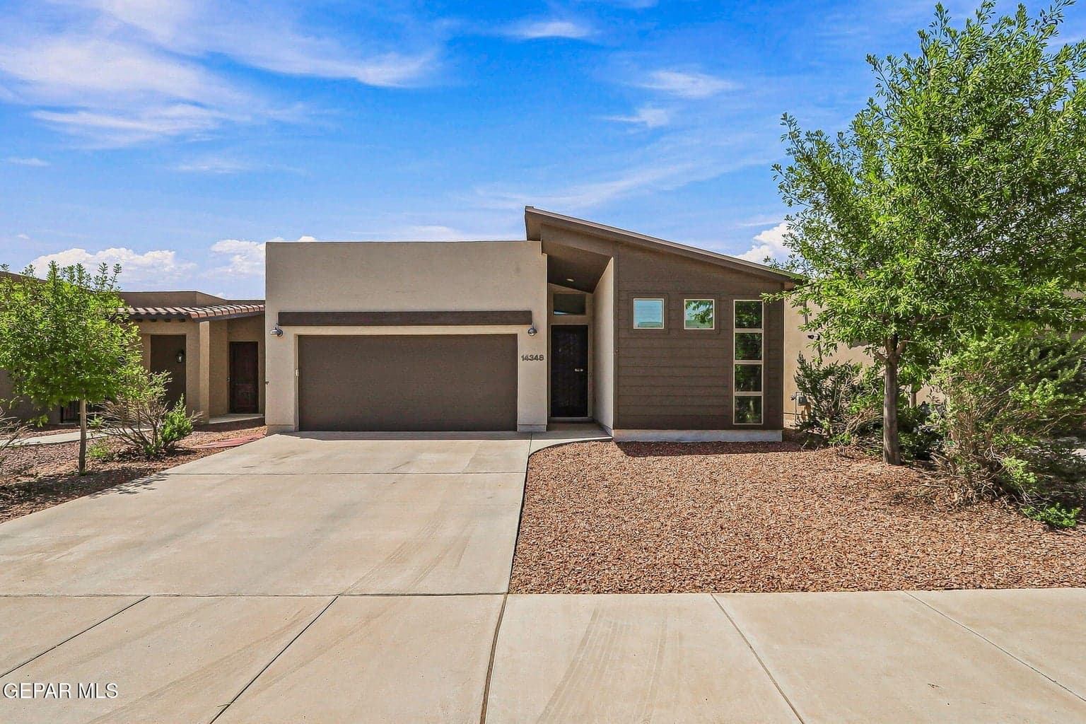 14348 ANGEL D GARCIA Court