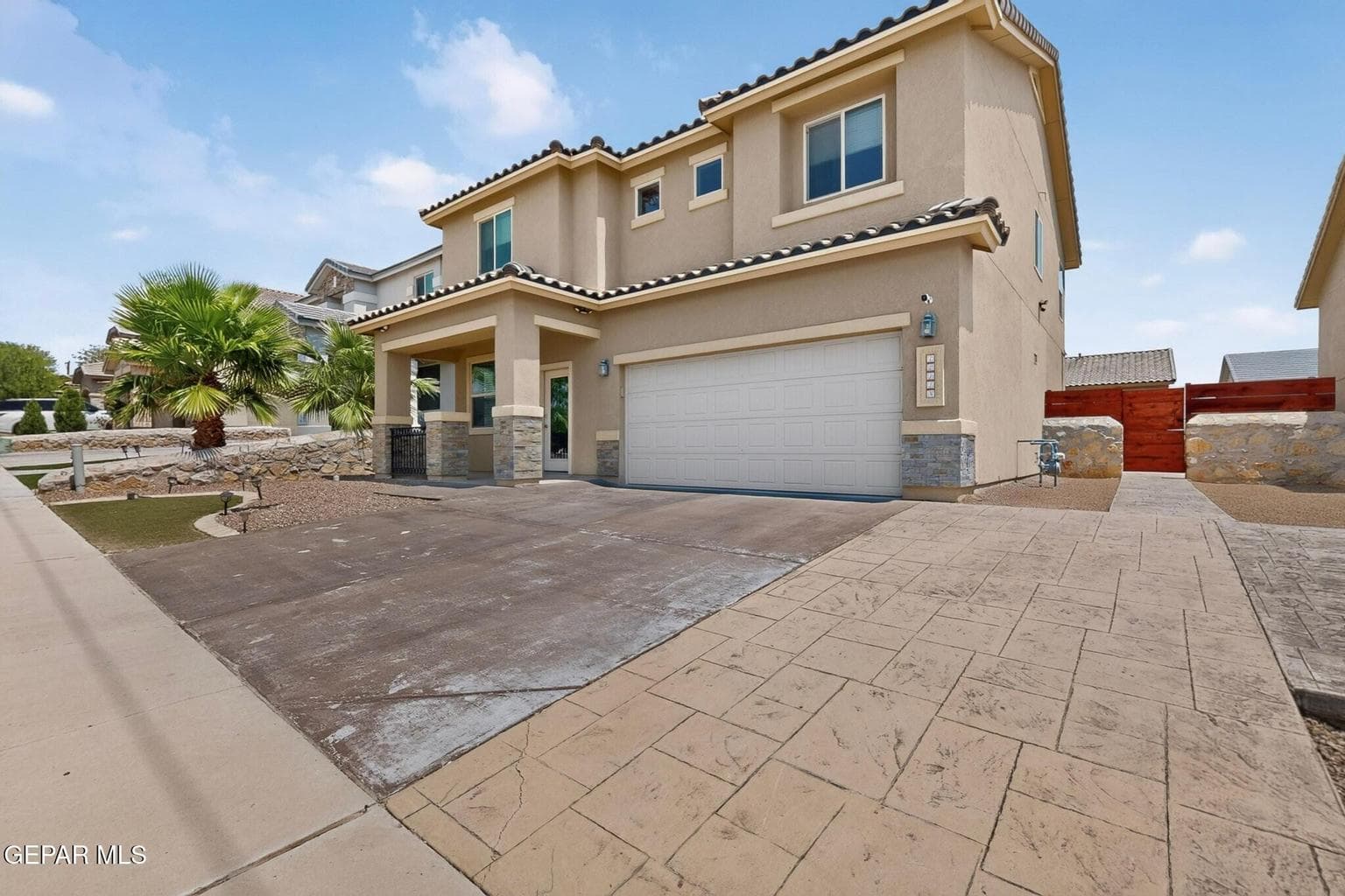 3dcasas-12118-chapel-hill-rd-010