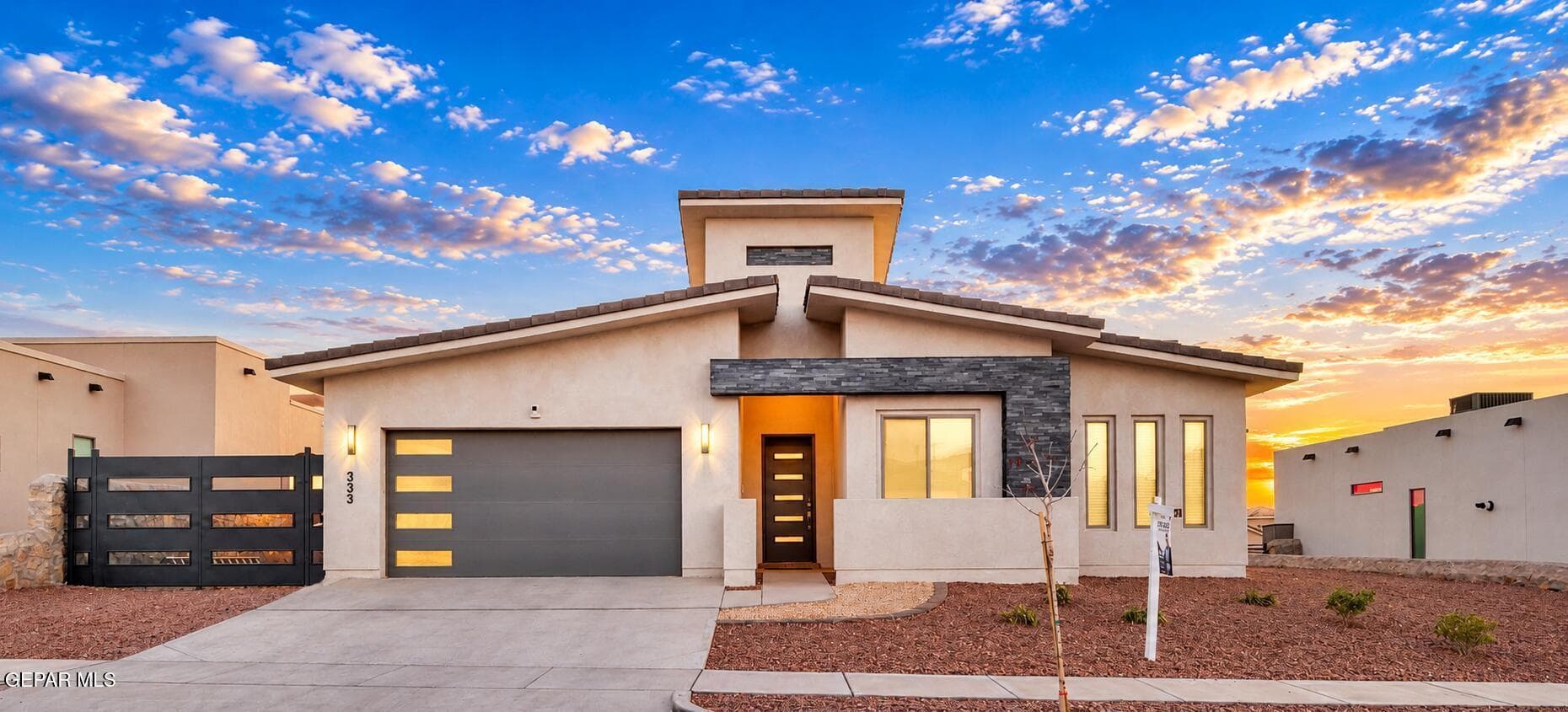 333 Blue Valley Drive