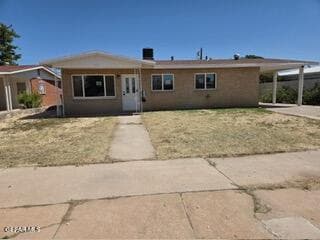 Photo of 4943 AIKEN Lane