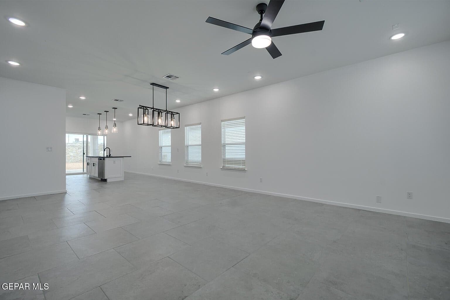 15124-Endurance-Open-plan
